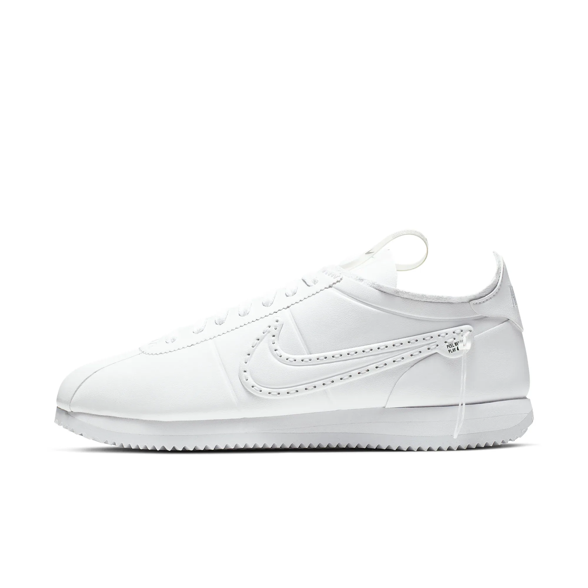 Nike Cortez Basic NCXL