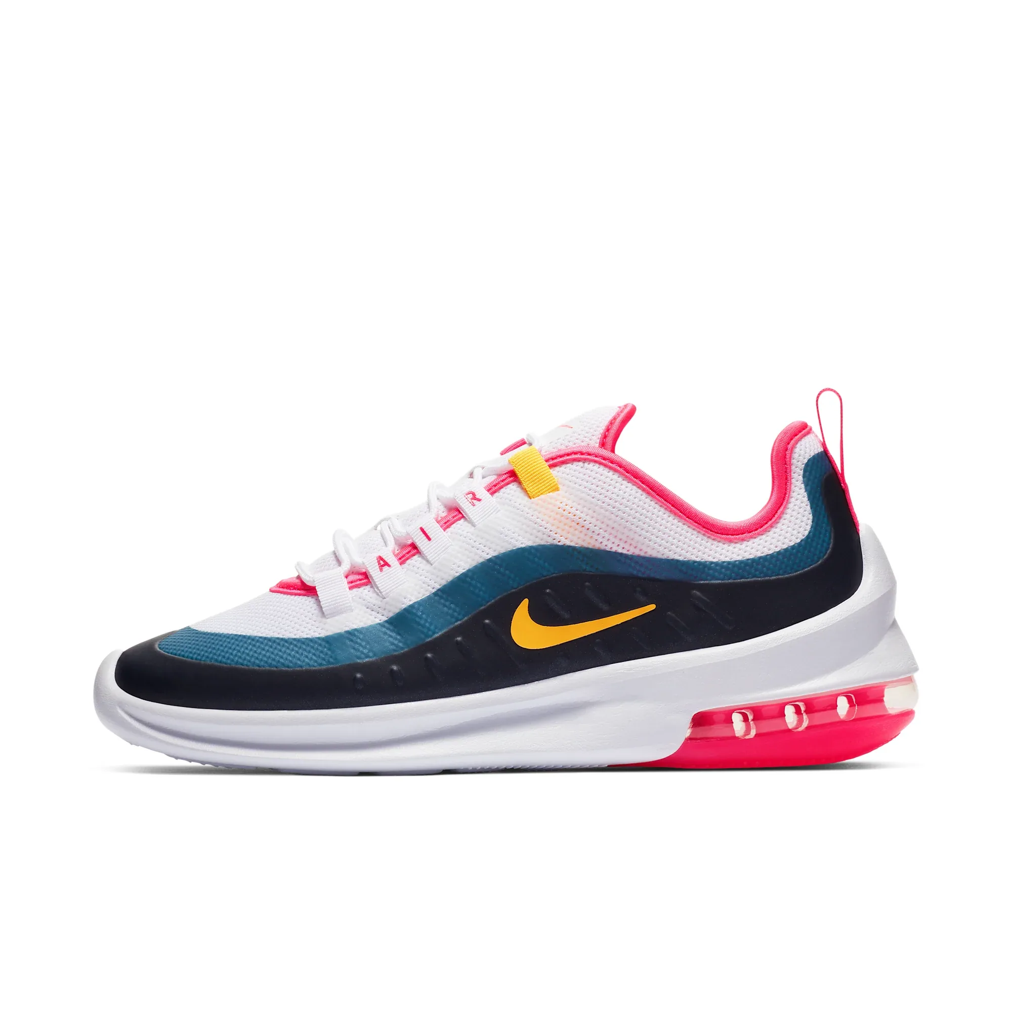 Nike Air Max Axis