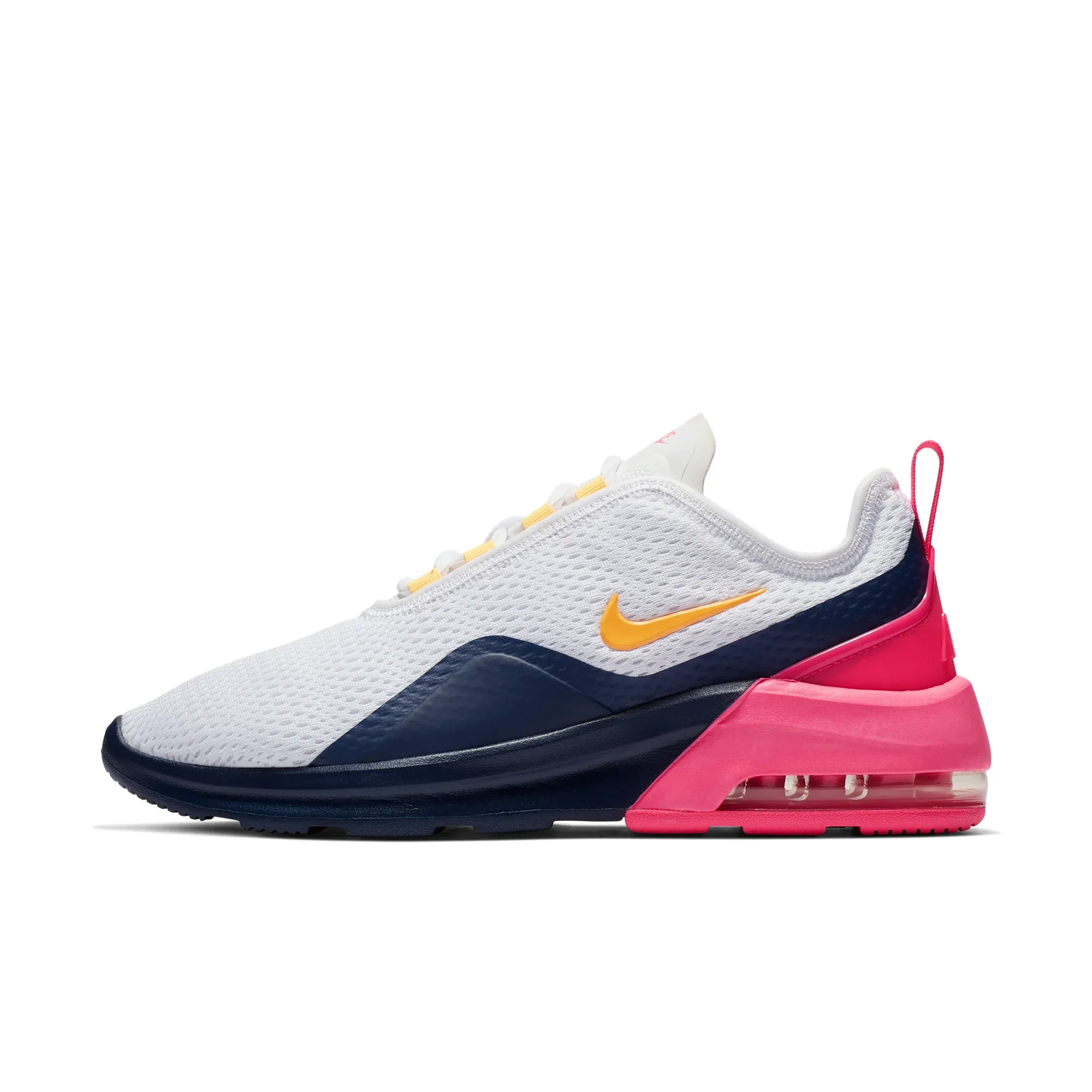 Nike Air Max Motion 2