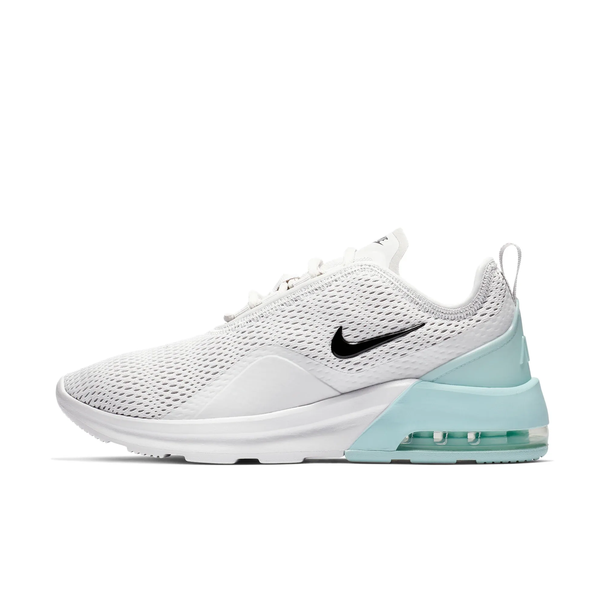 Nike Air Max Motion 2