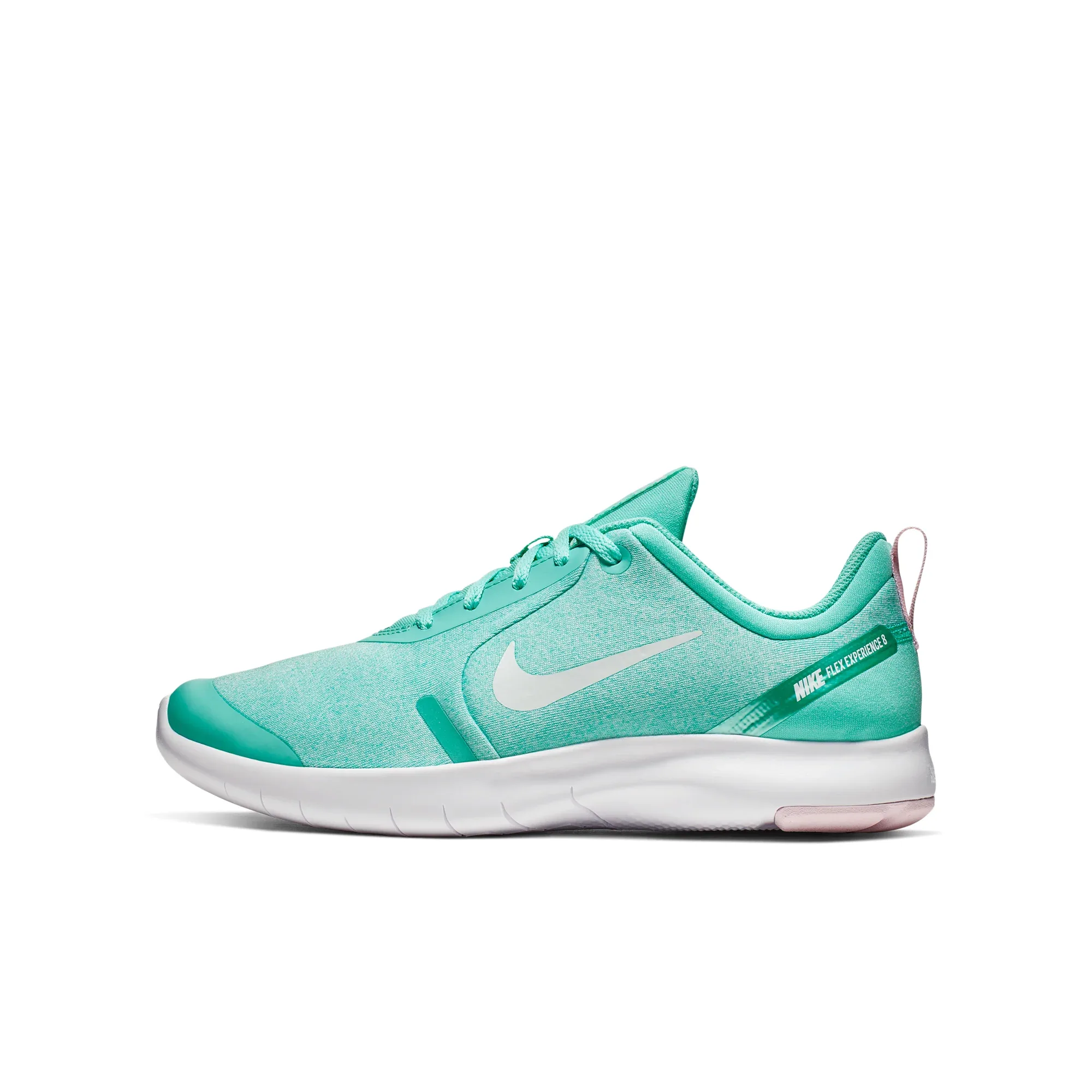 Nike Flex Experience RN 8