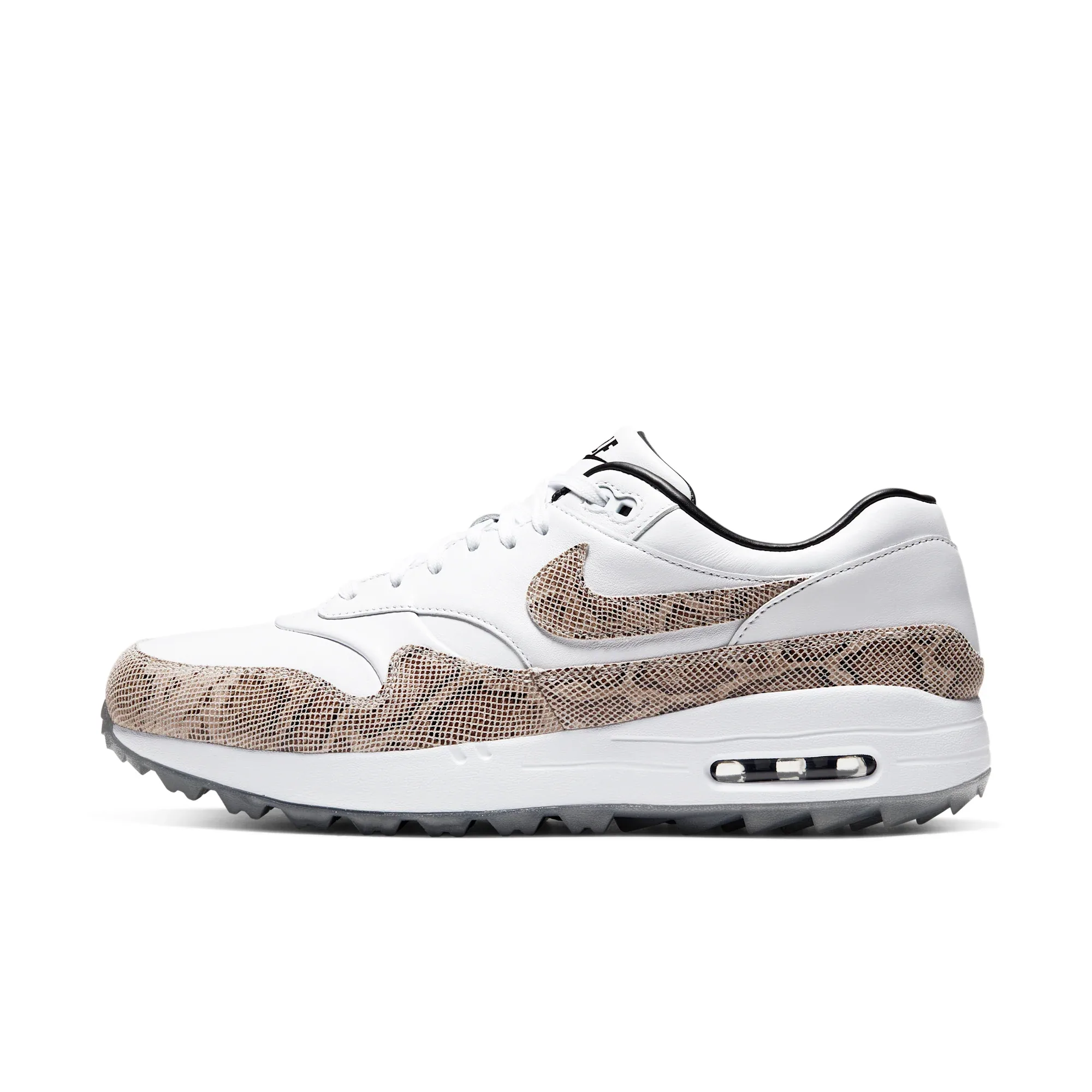 Nike Air Max 1 G NRG
