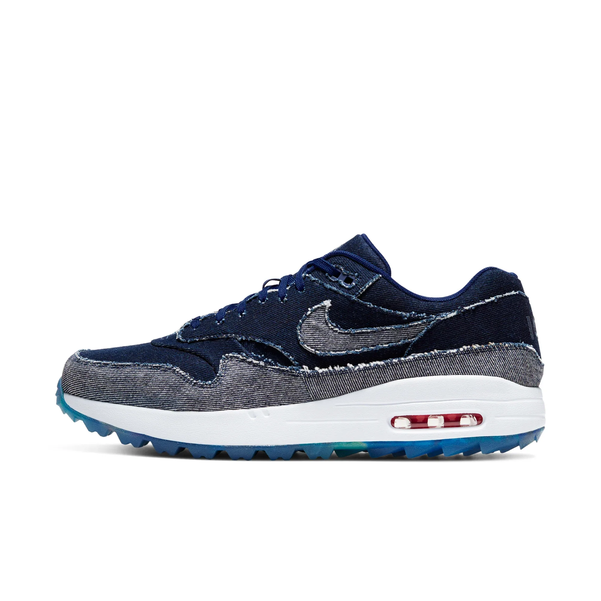 Nike Air Max 1 G NRG