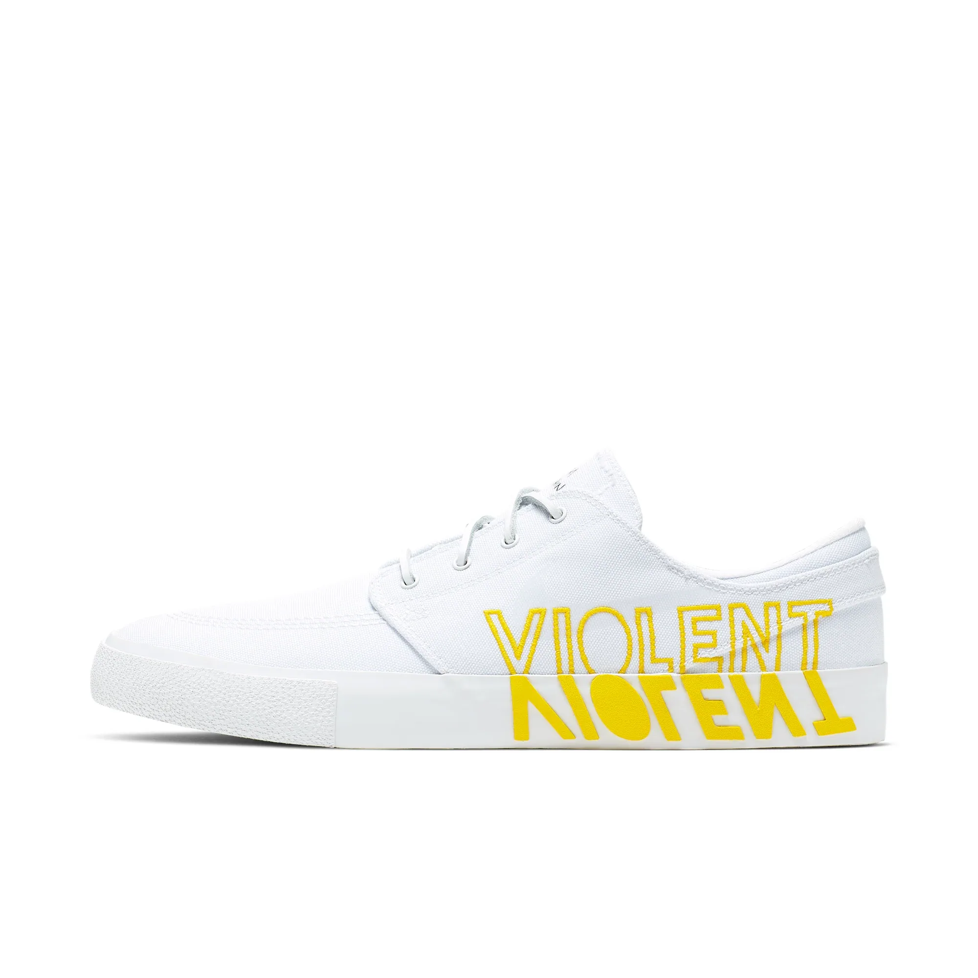 Nike SB Zoom Stefan Janoski RM