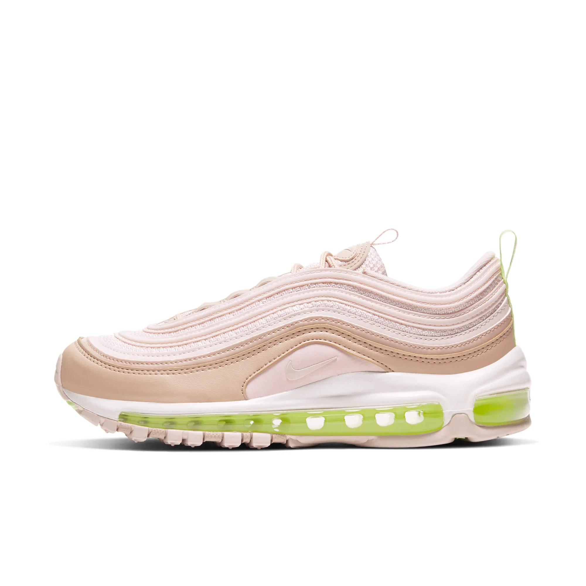 Nike Air Max 97