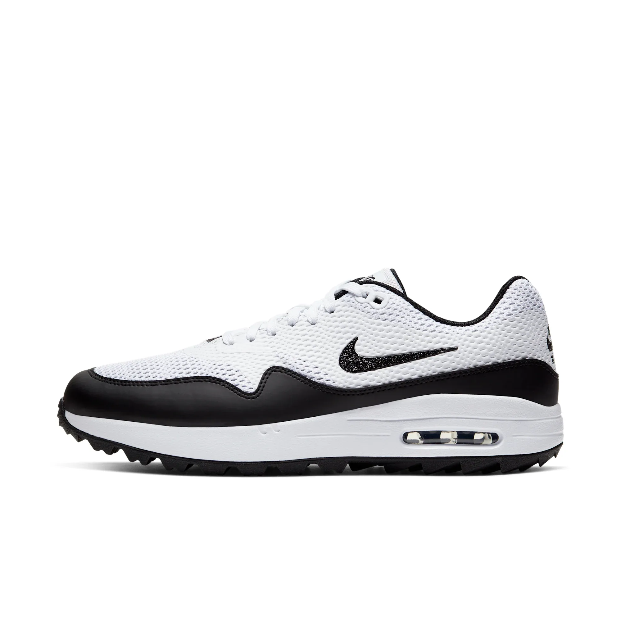 Nike Air Max 1 G