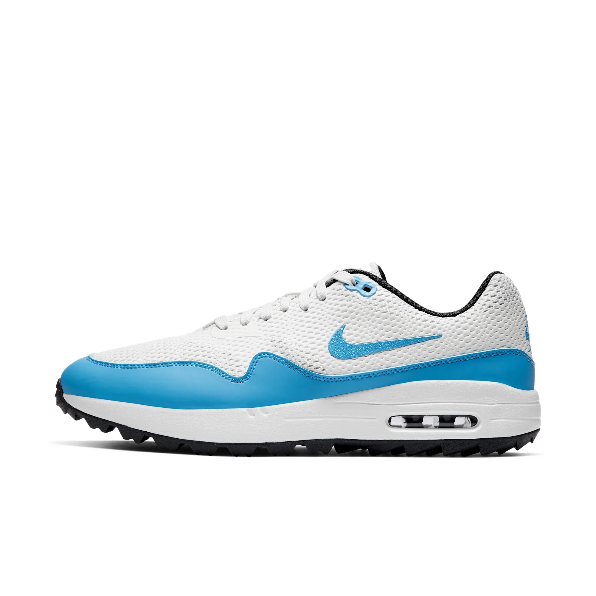 Nike Air Max 1 G