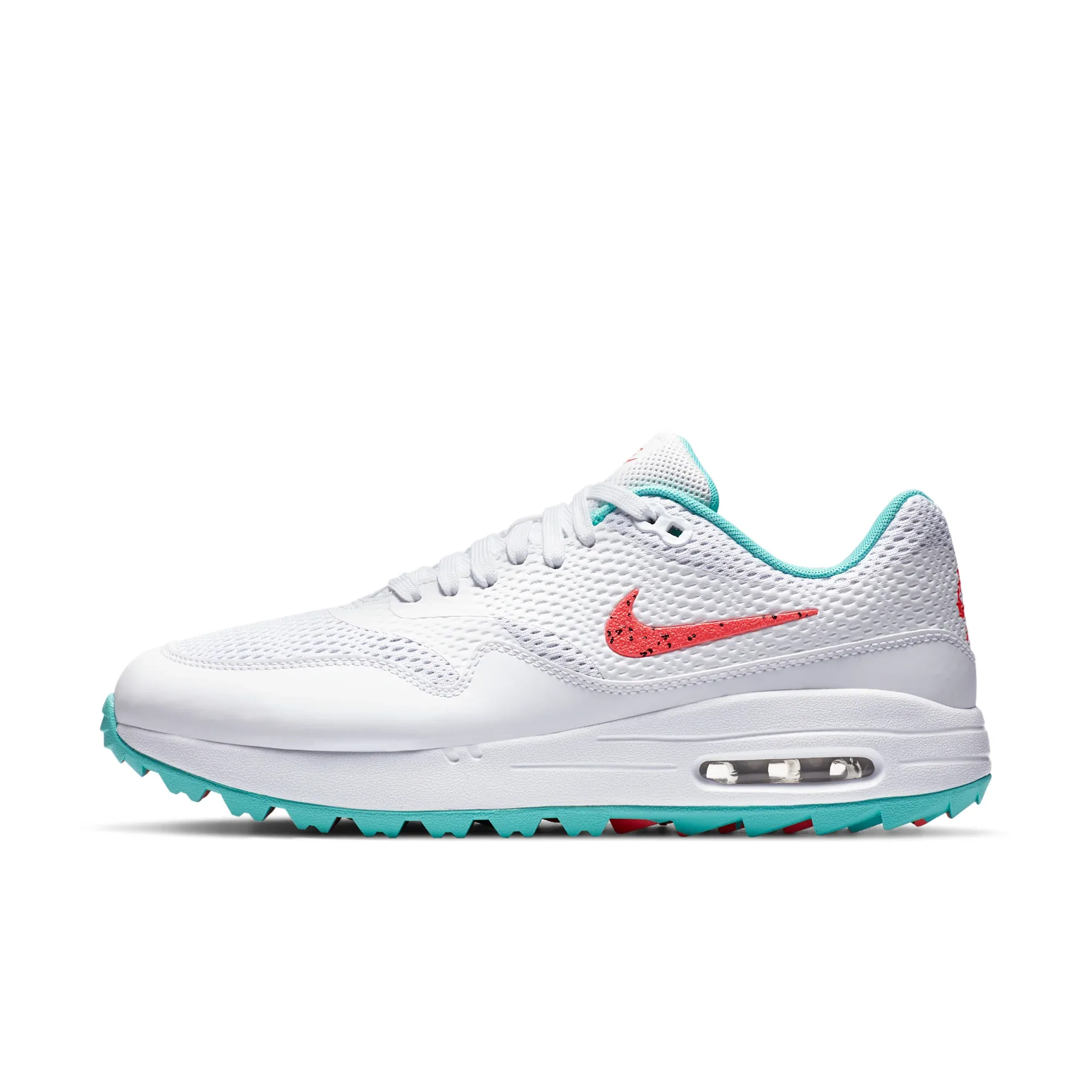 Nike Air Max 1 G