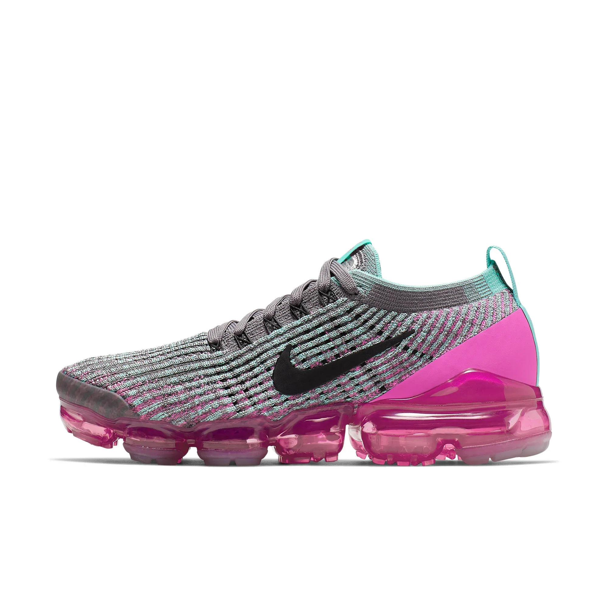 Nike Air VaporMax Flyknit 3