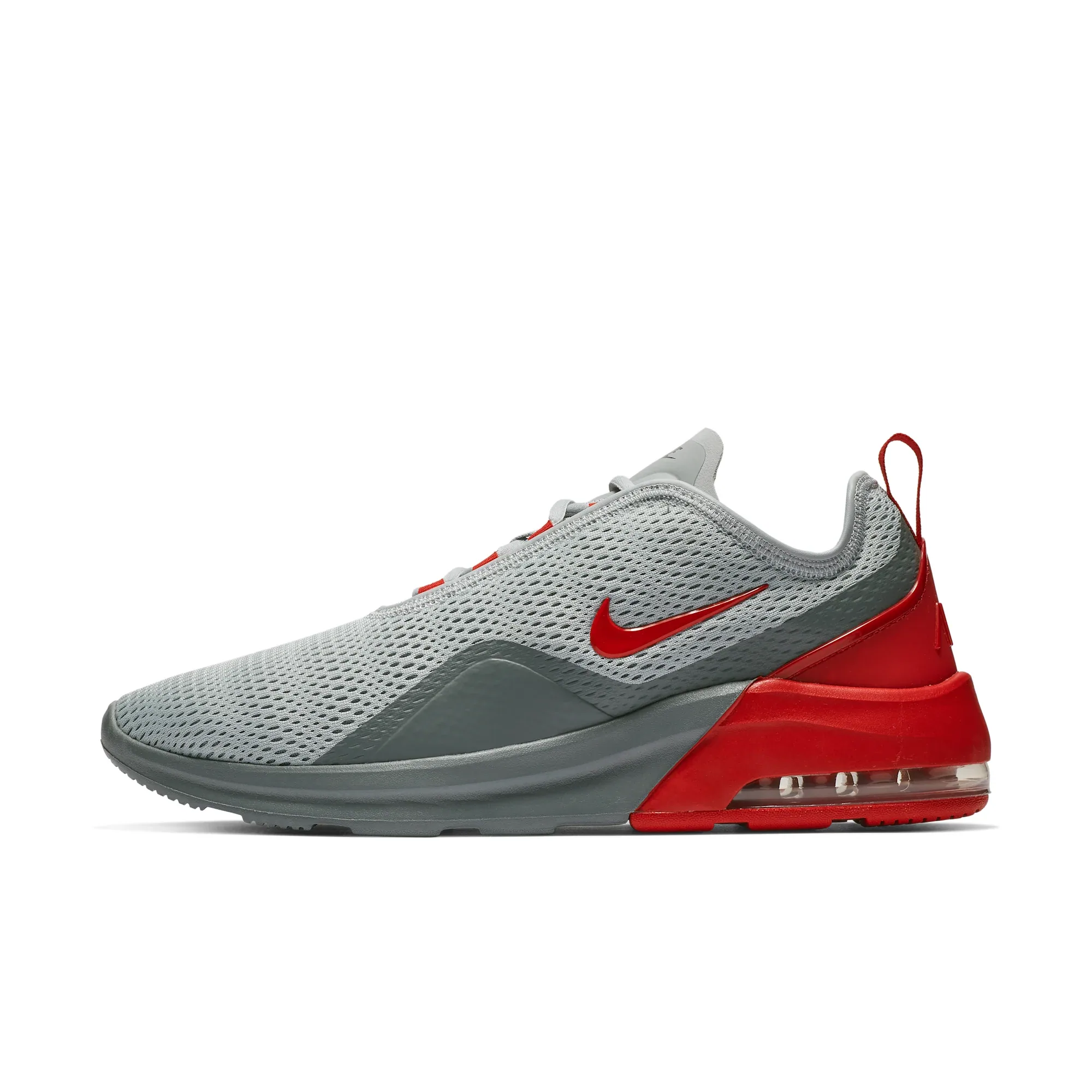 Nike Air Max Motion 2
