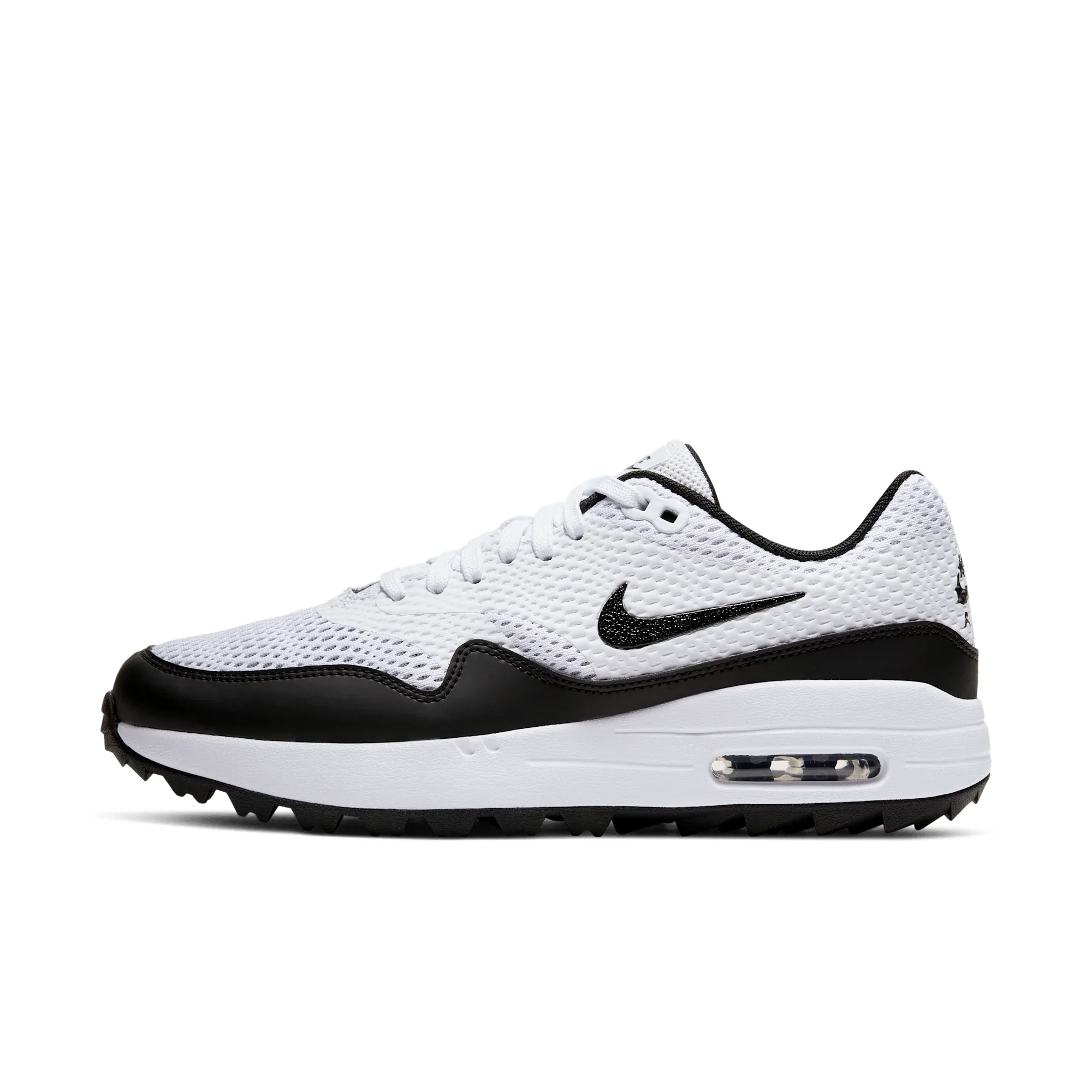 Nike Air Max 1 G