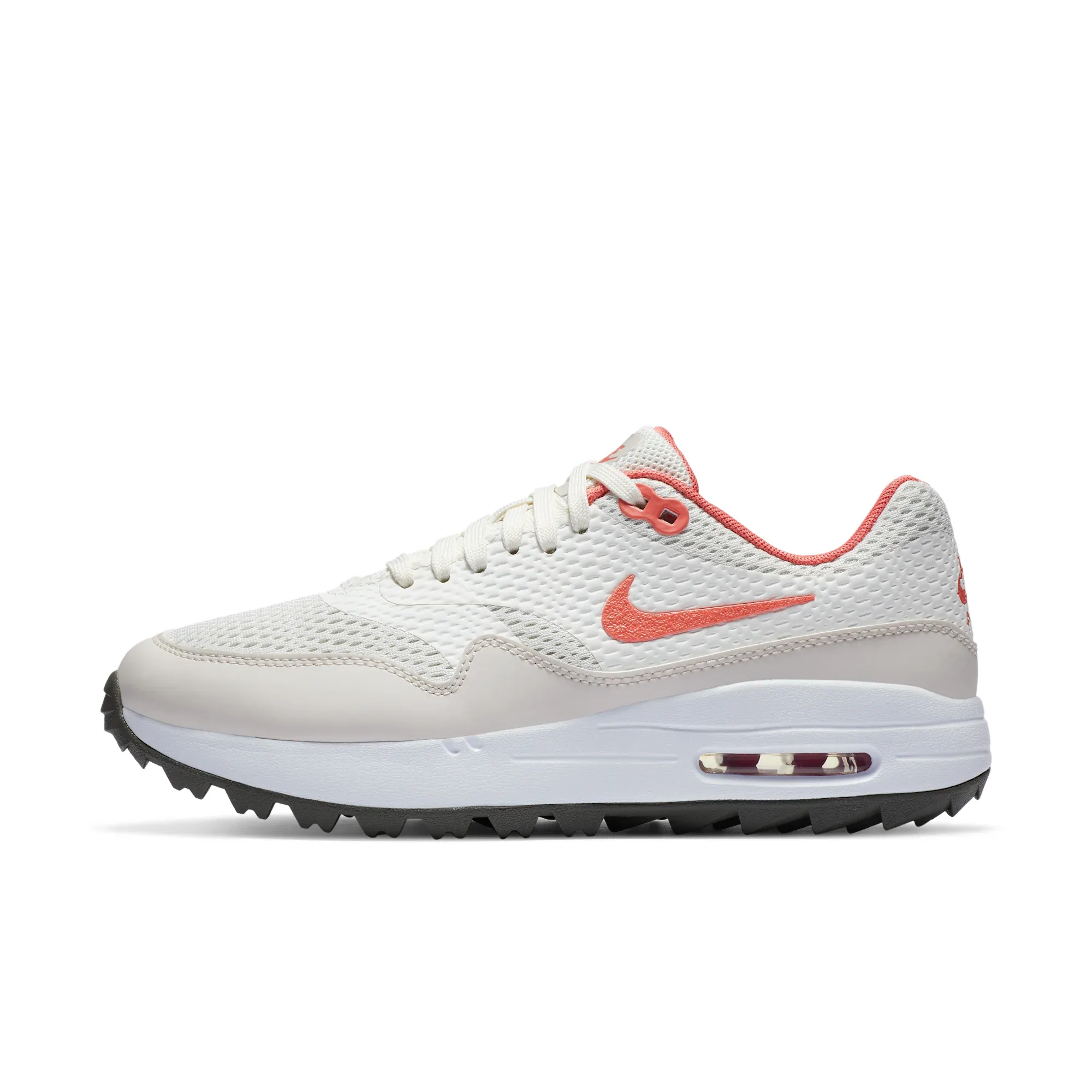 Nike Air Max 1 G