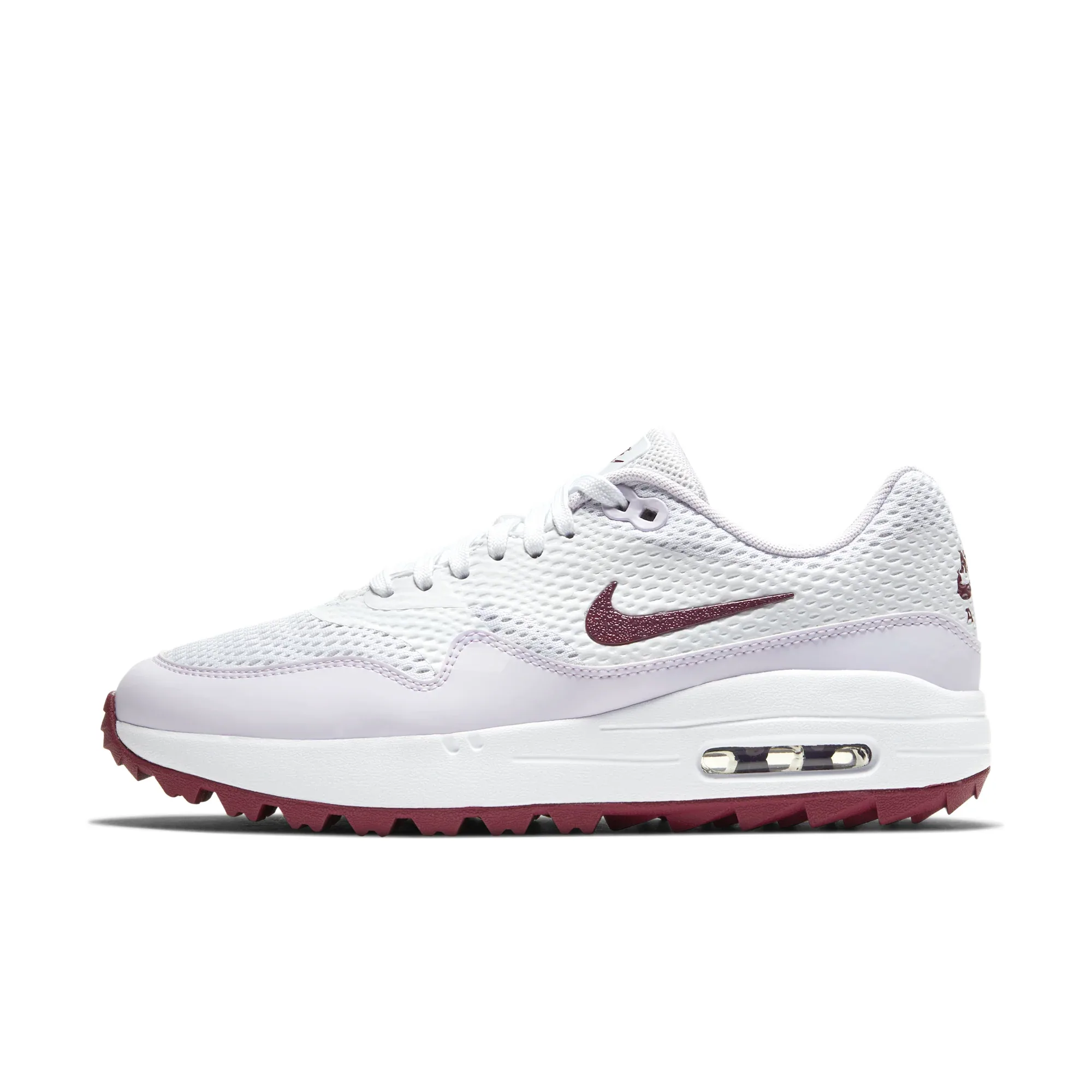 Nike Air Max 1 G