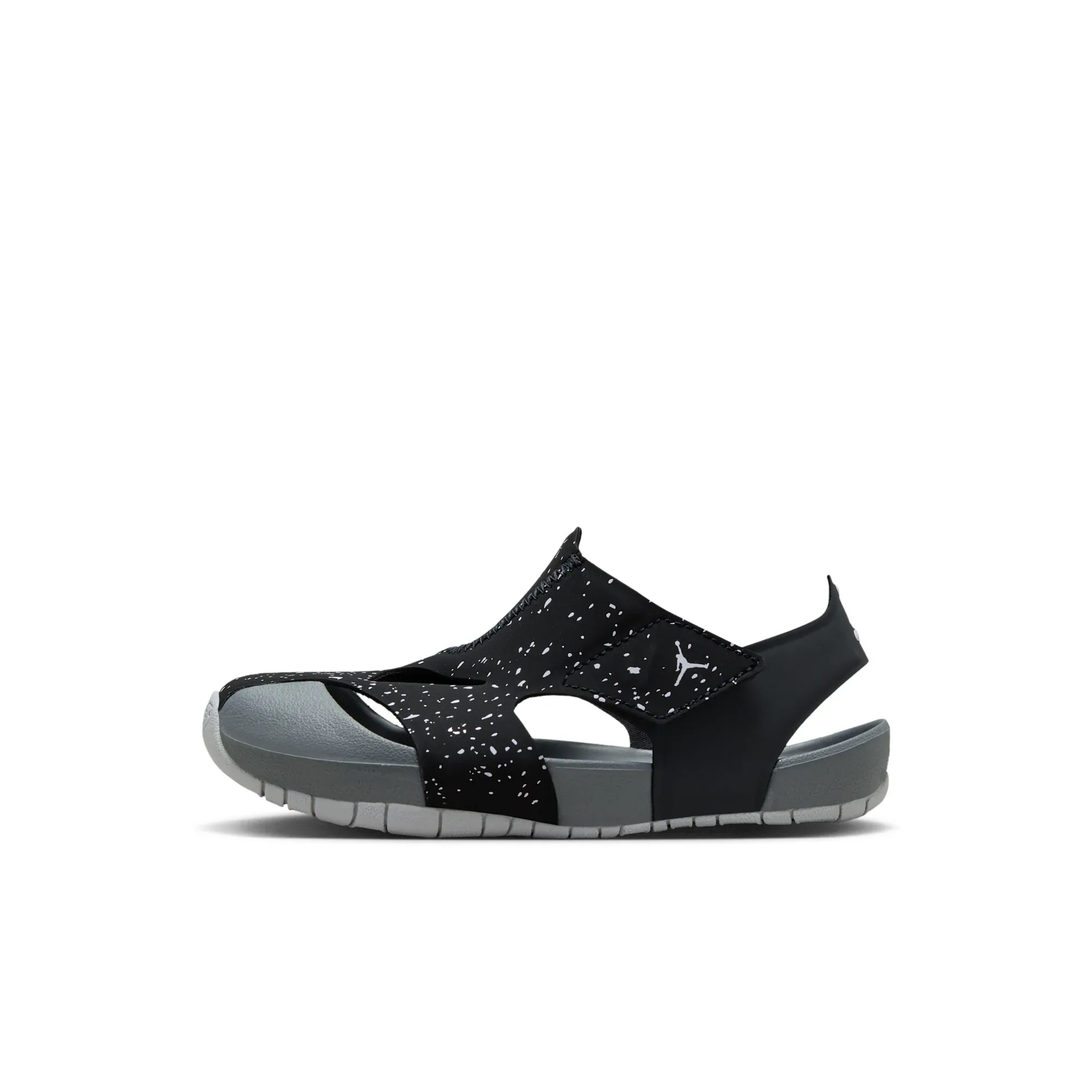 Jordan Flare
