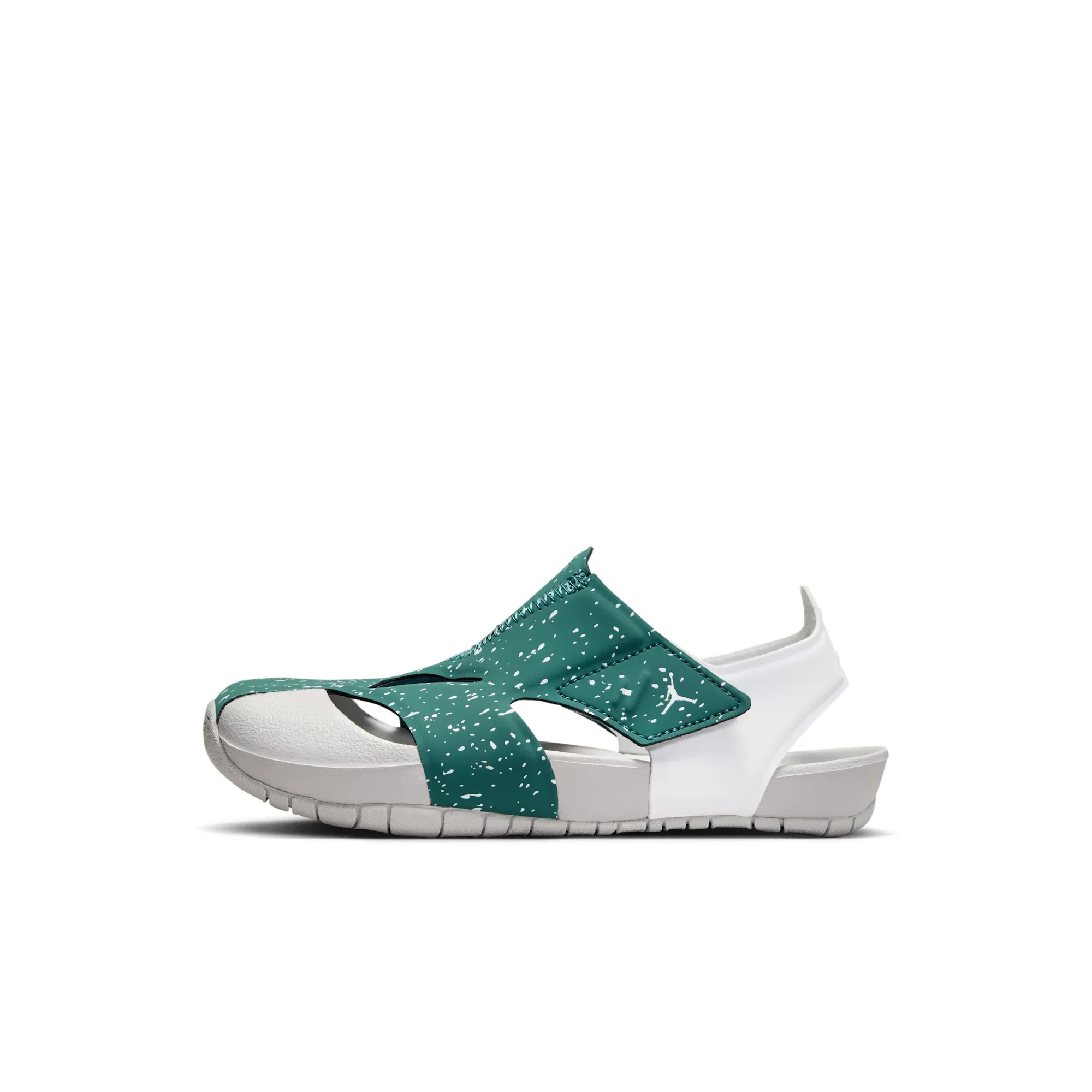 Jordan Flare