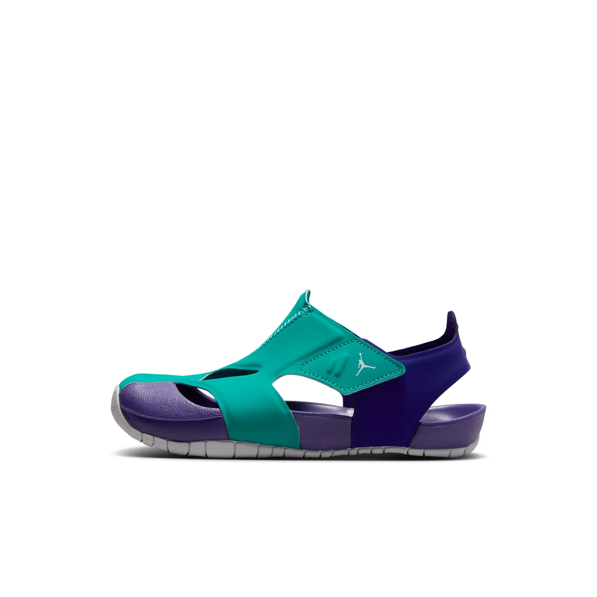Jordan Flare