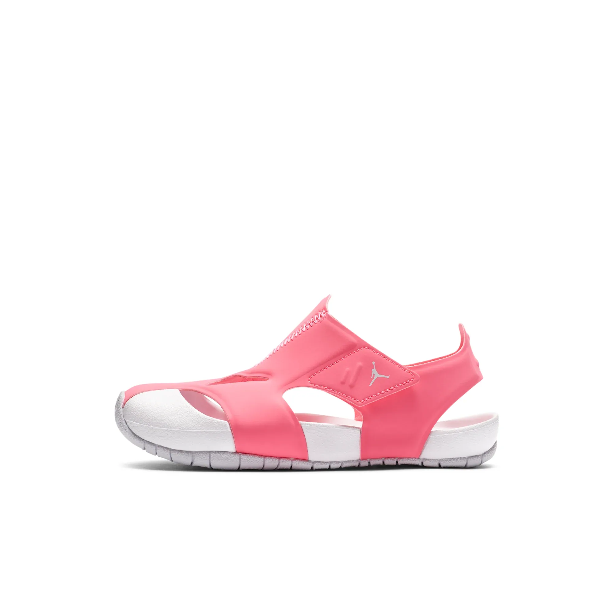 Jordan Flare