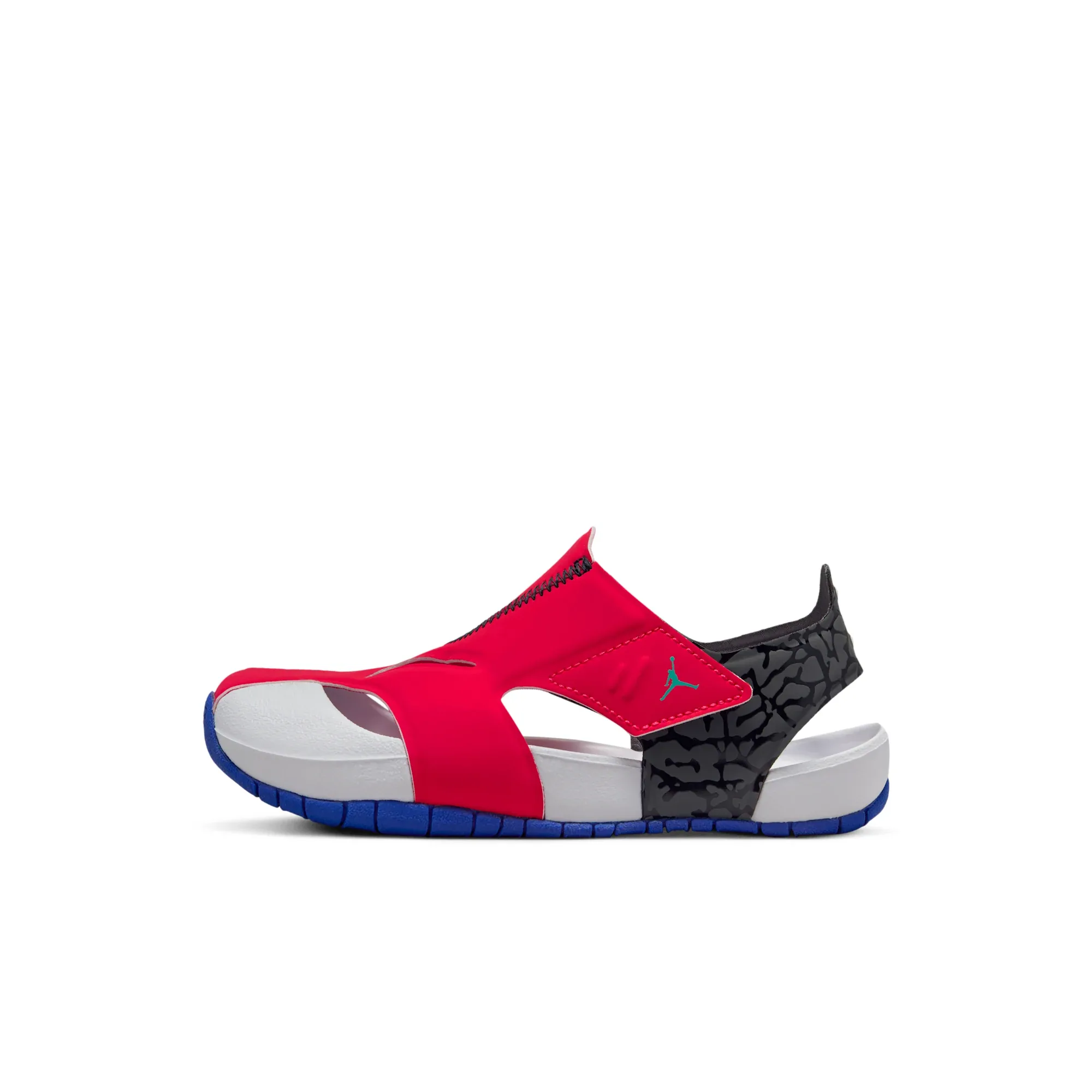 Jordan Flare
