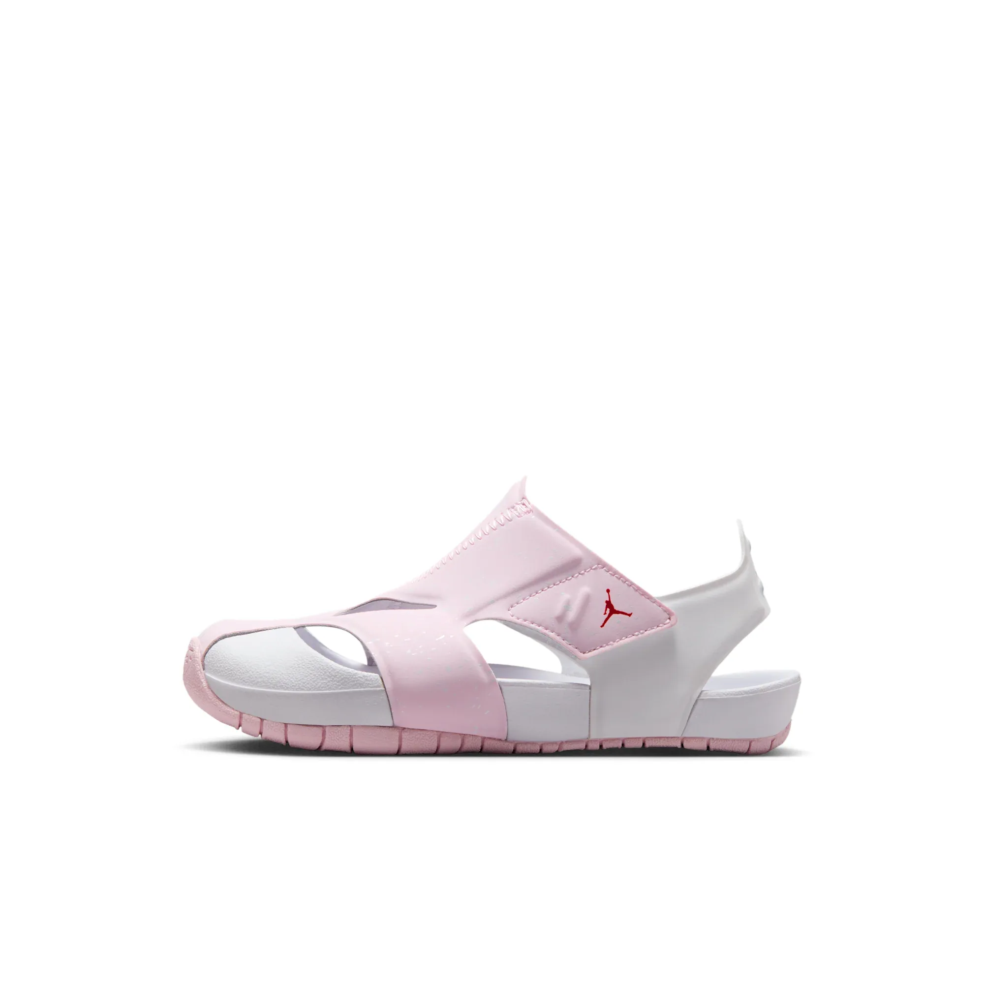 Jordan Flare