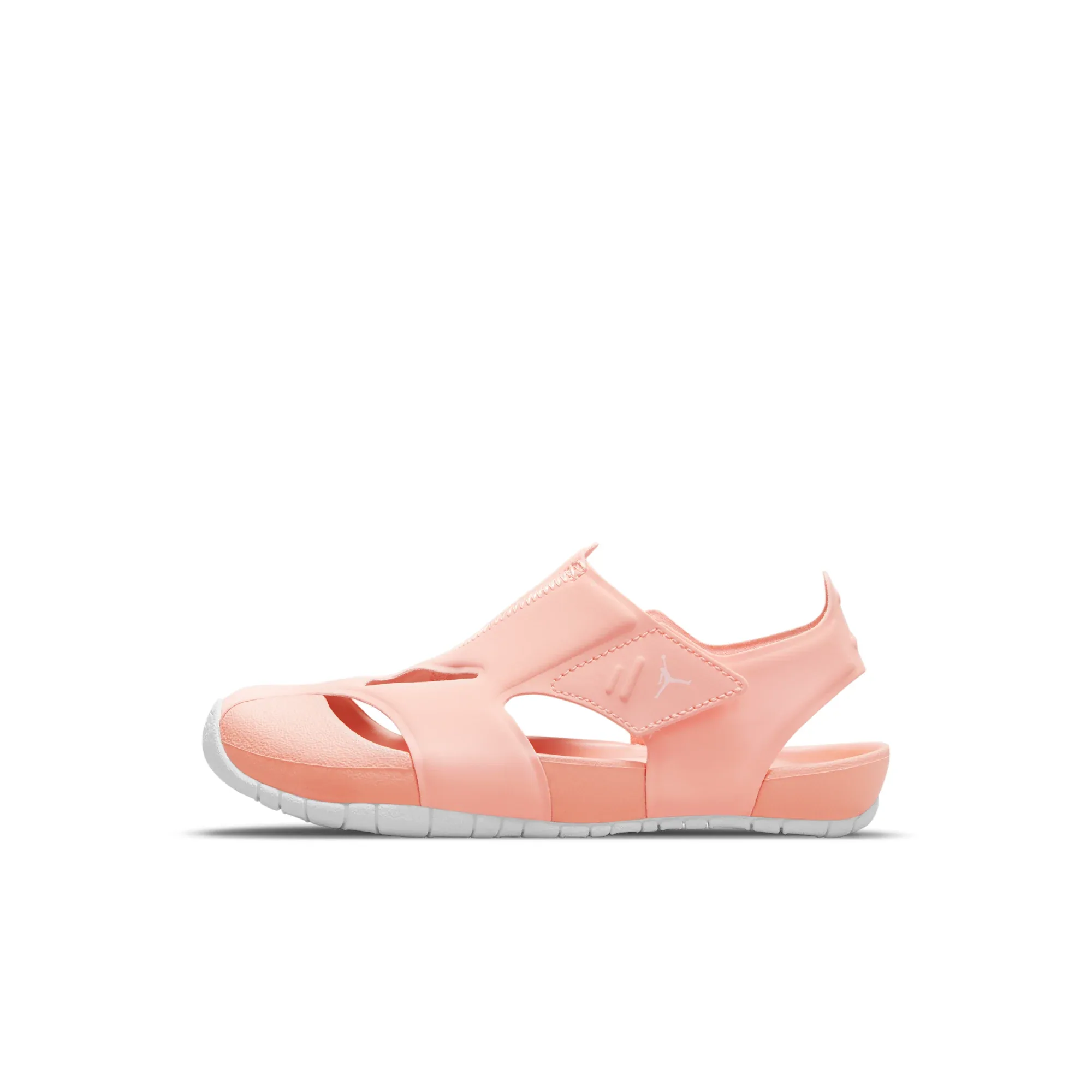 Jordan Flare