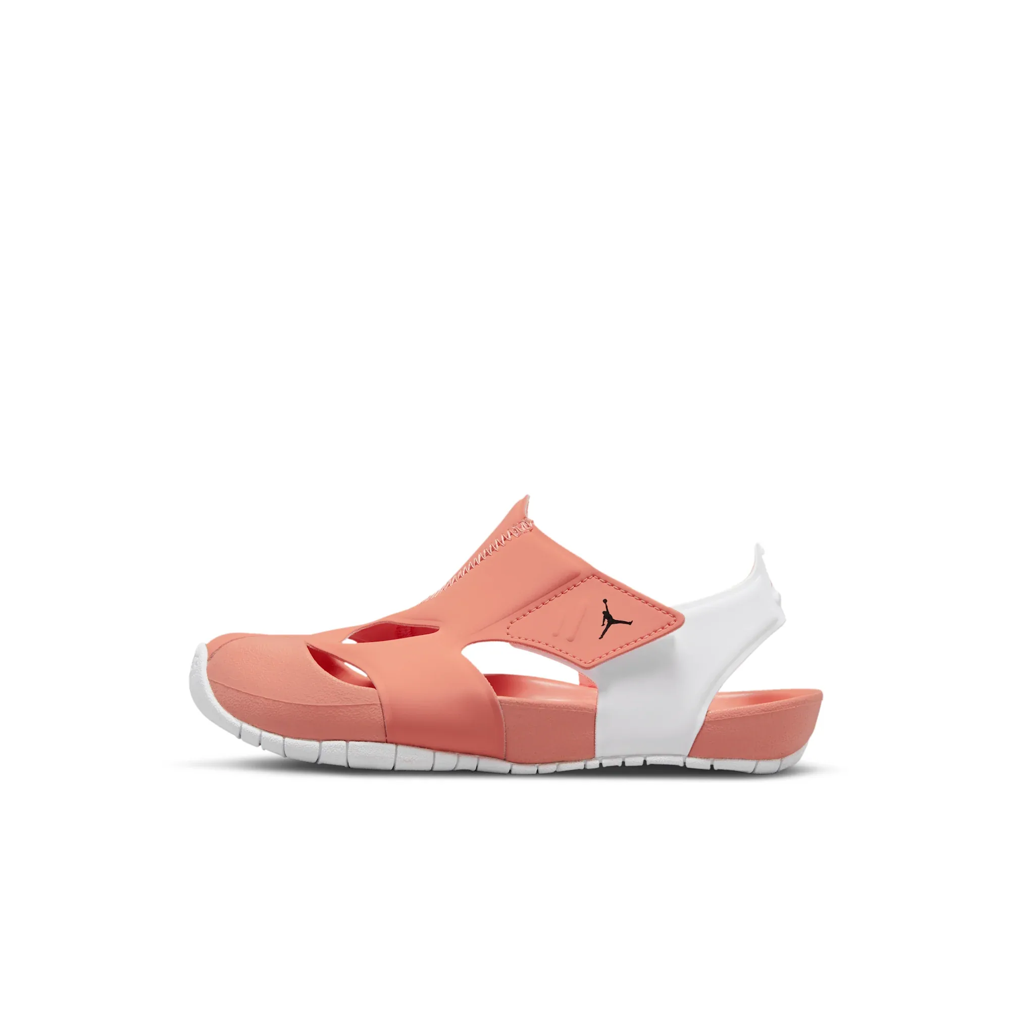 Jordan Flare