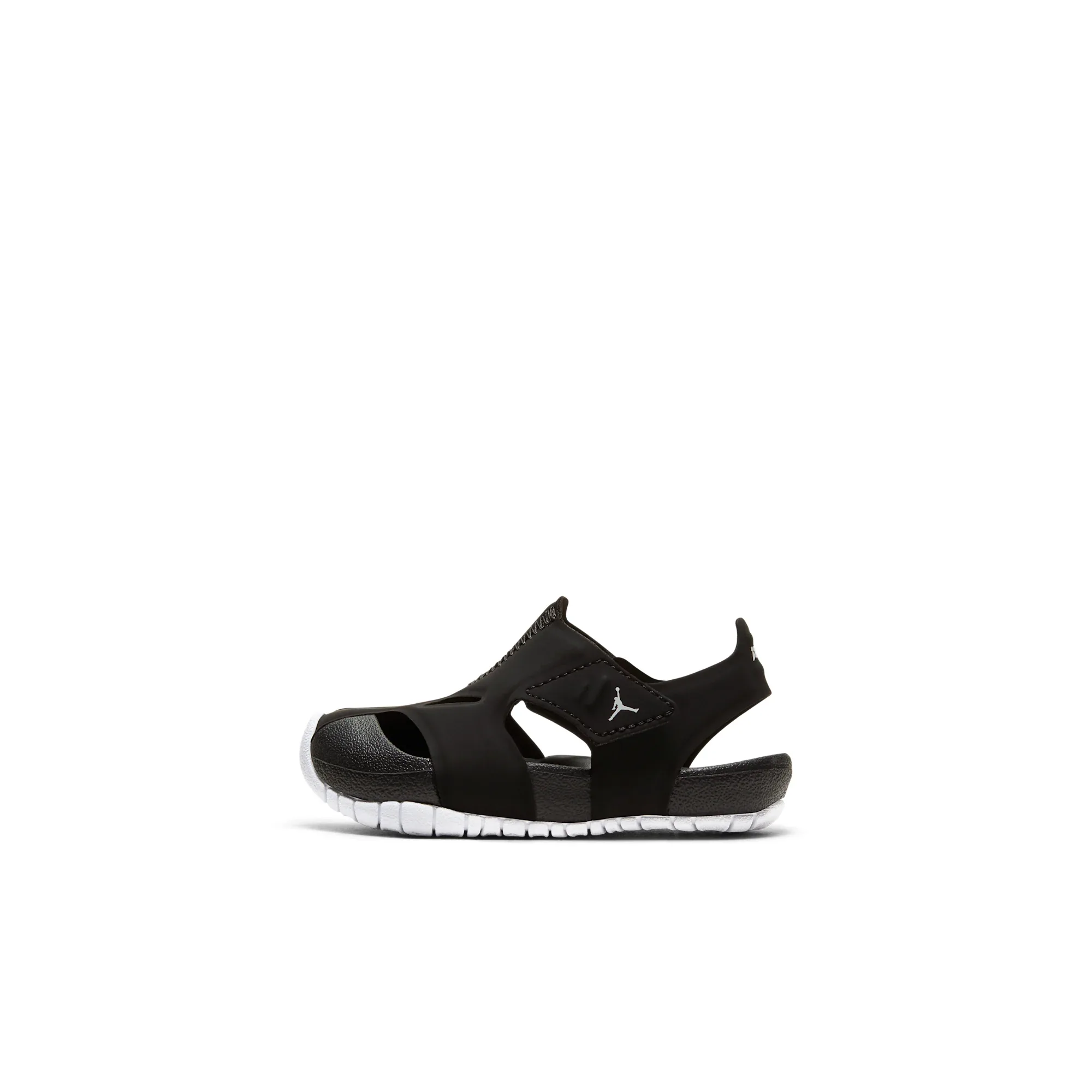 Jordan Flare