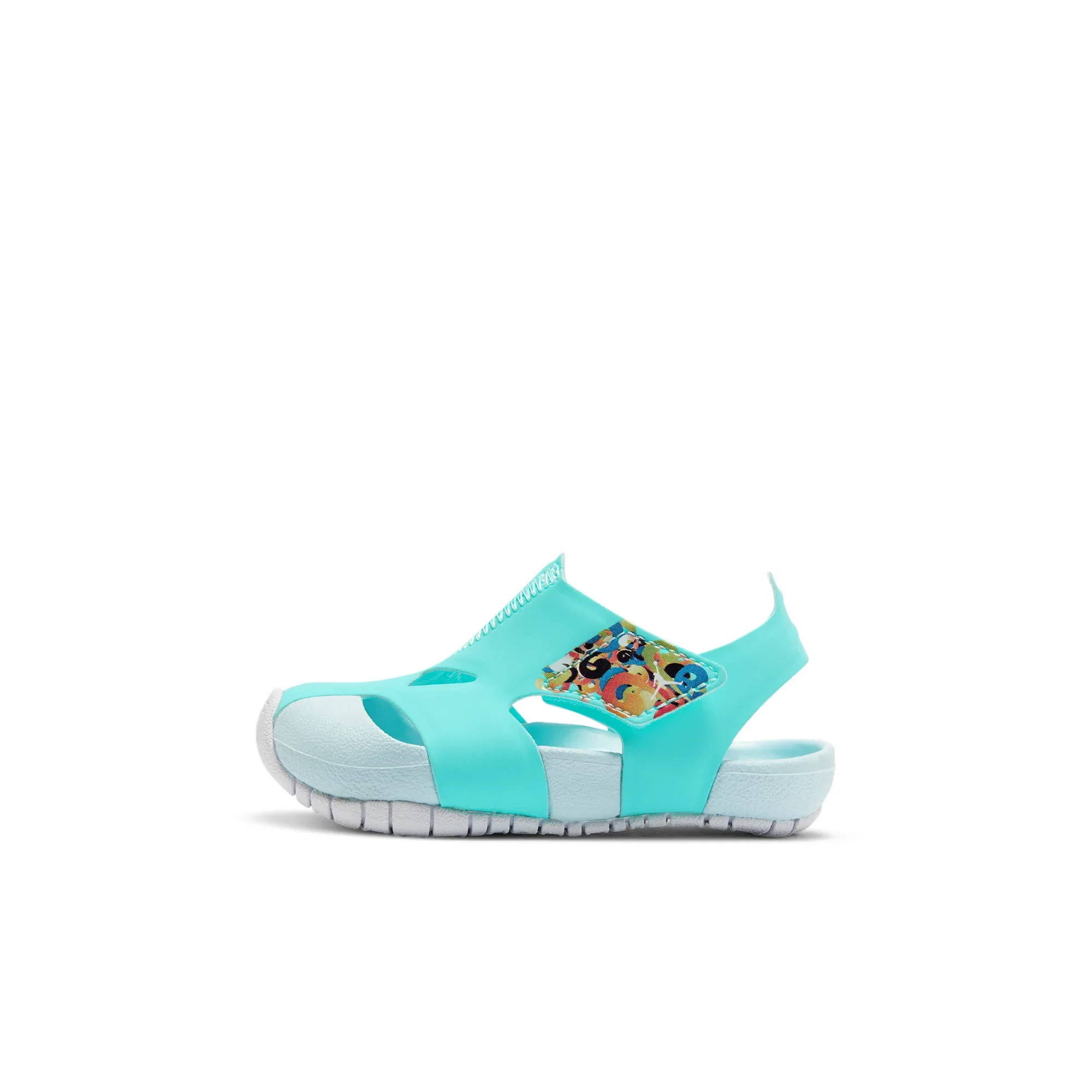 Jordan Flare