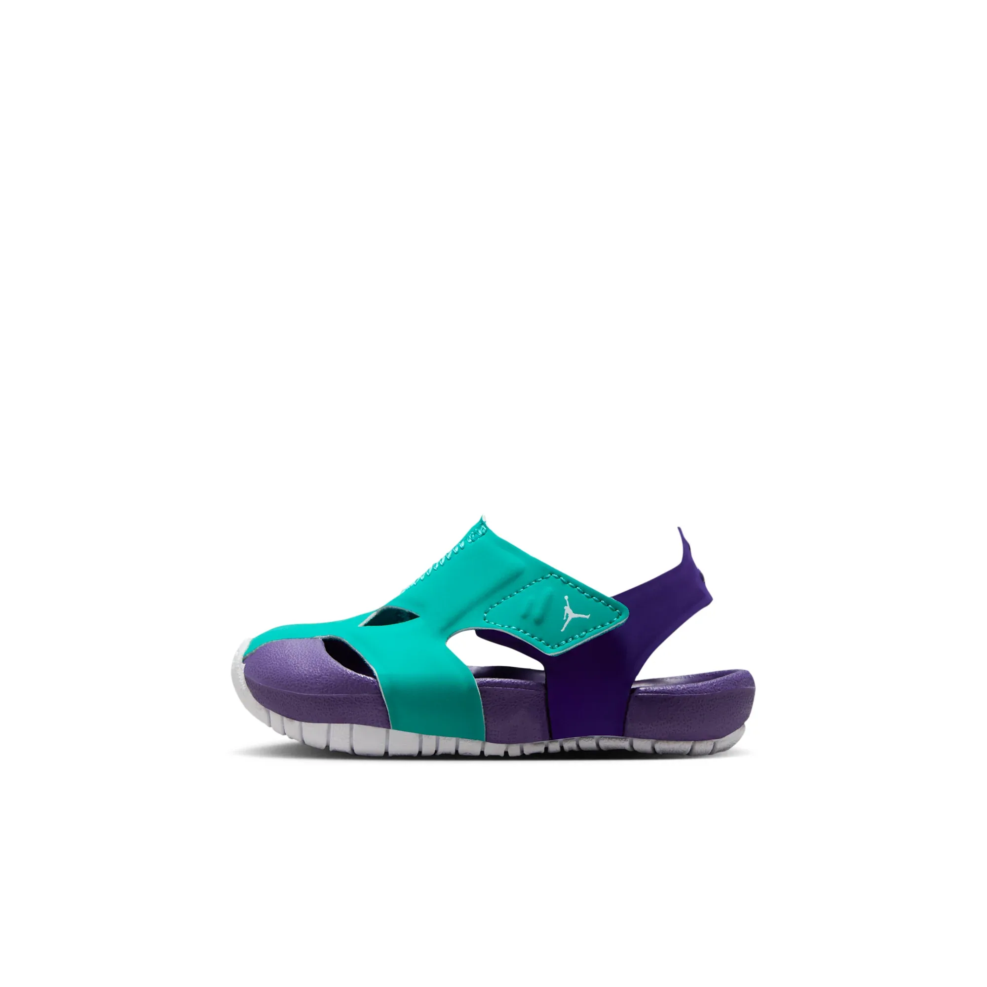 Jordan Flare
