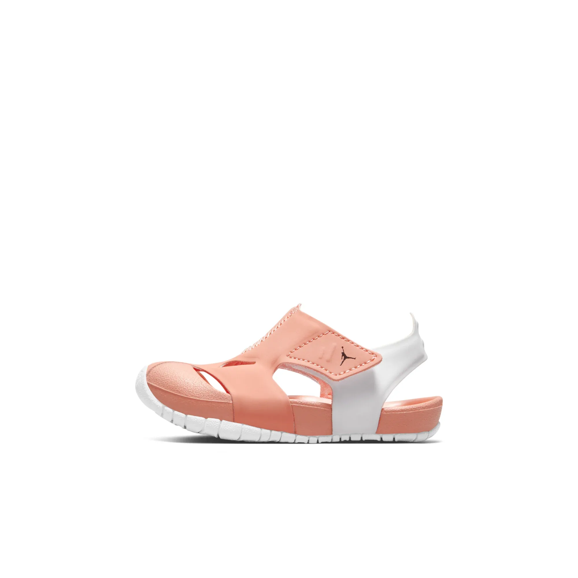 Jordan Flare