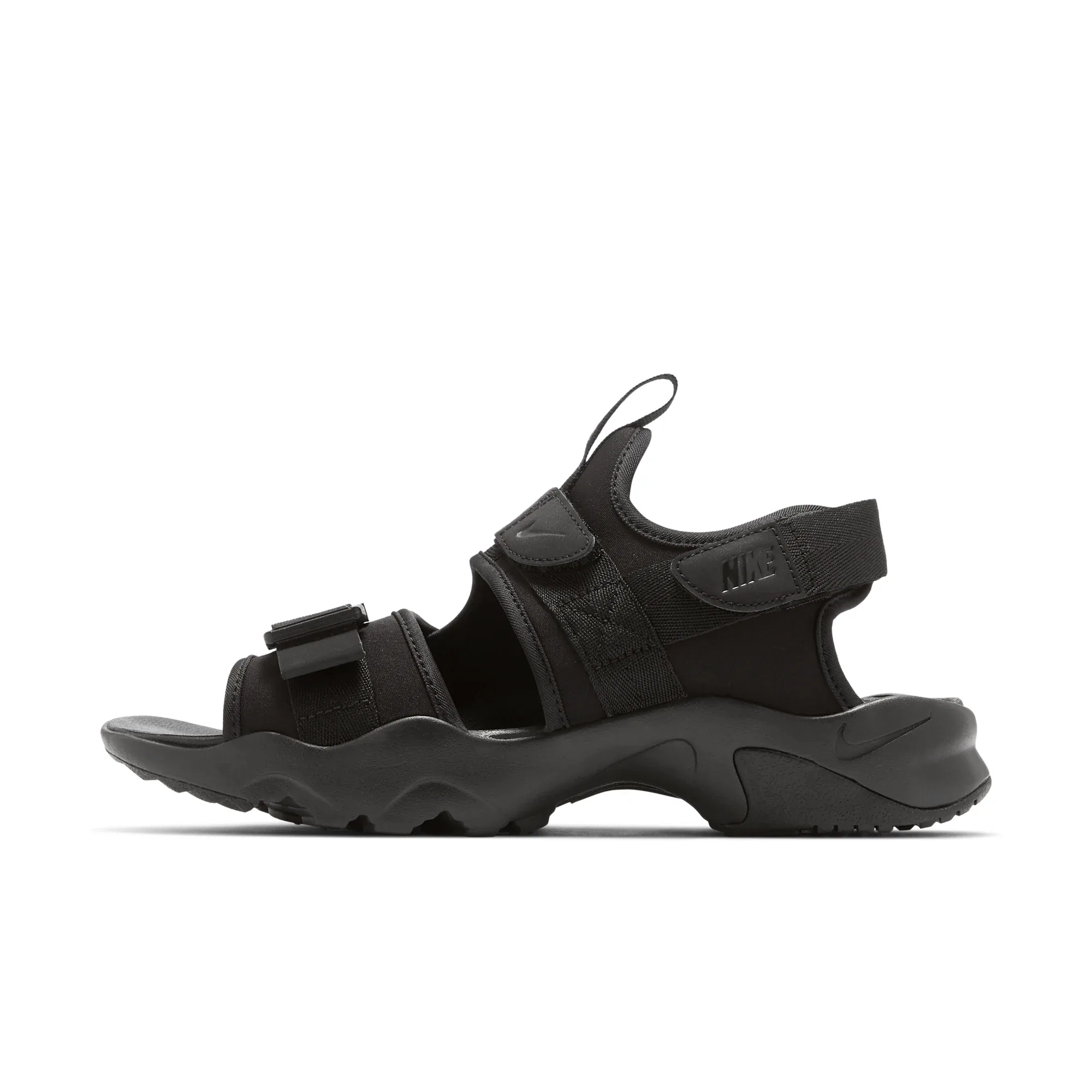 Nike Canyon