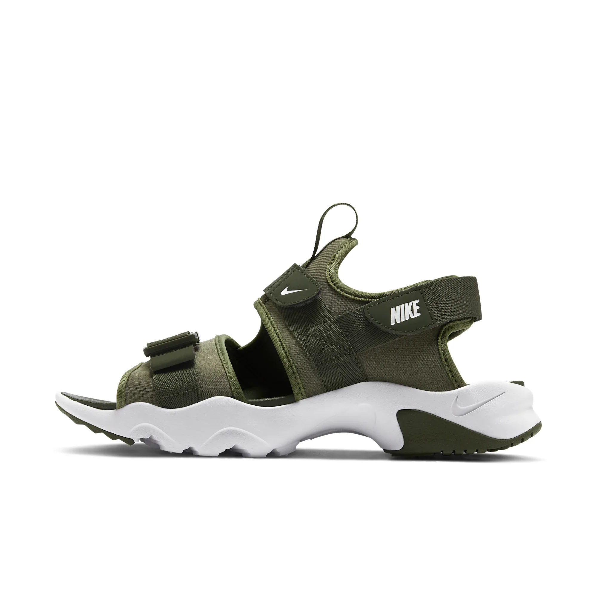 Nike Canyon