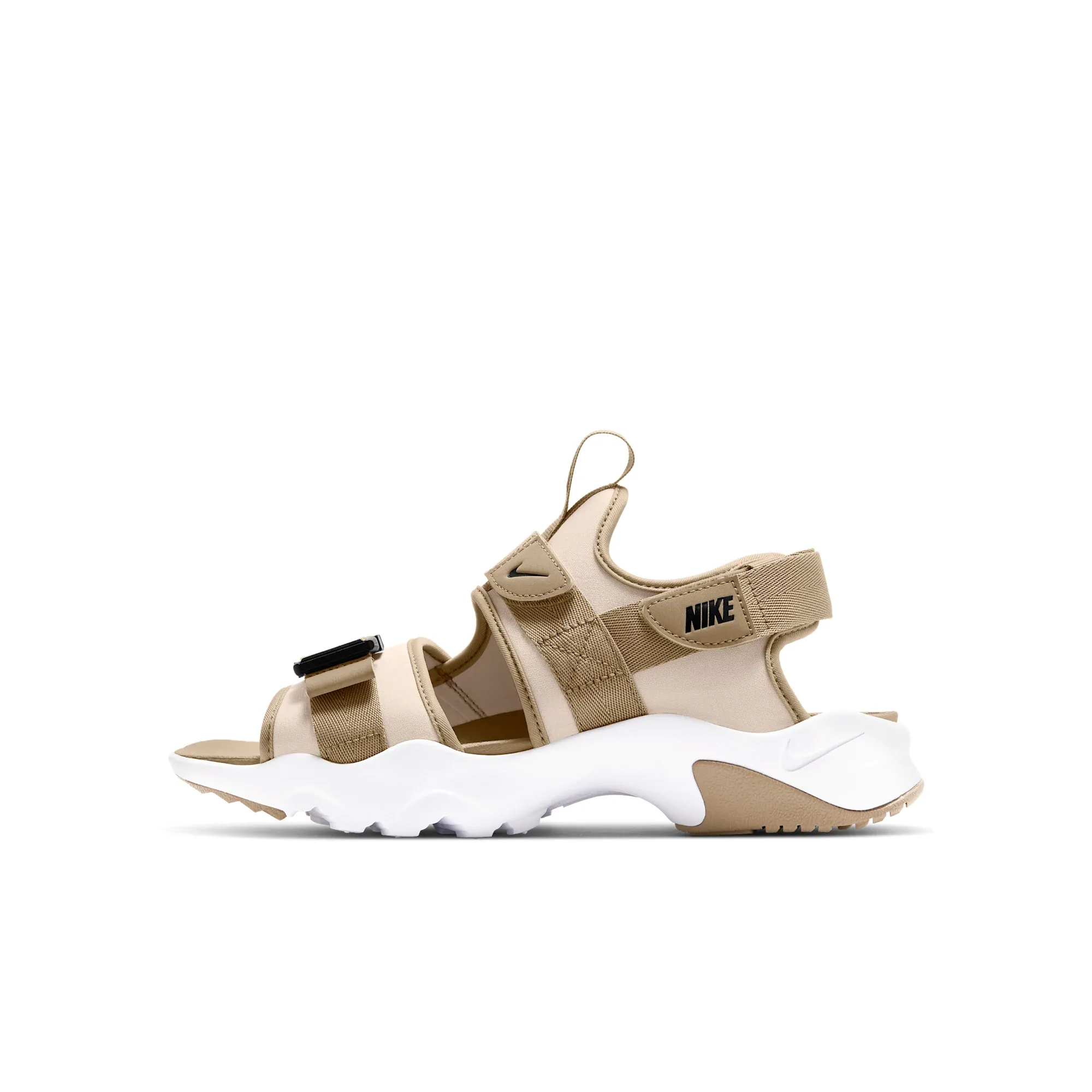 Nike Canyon