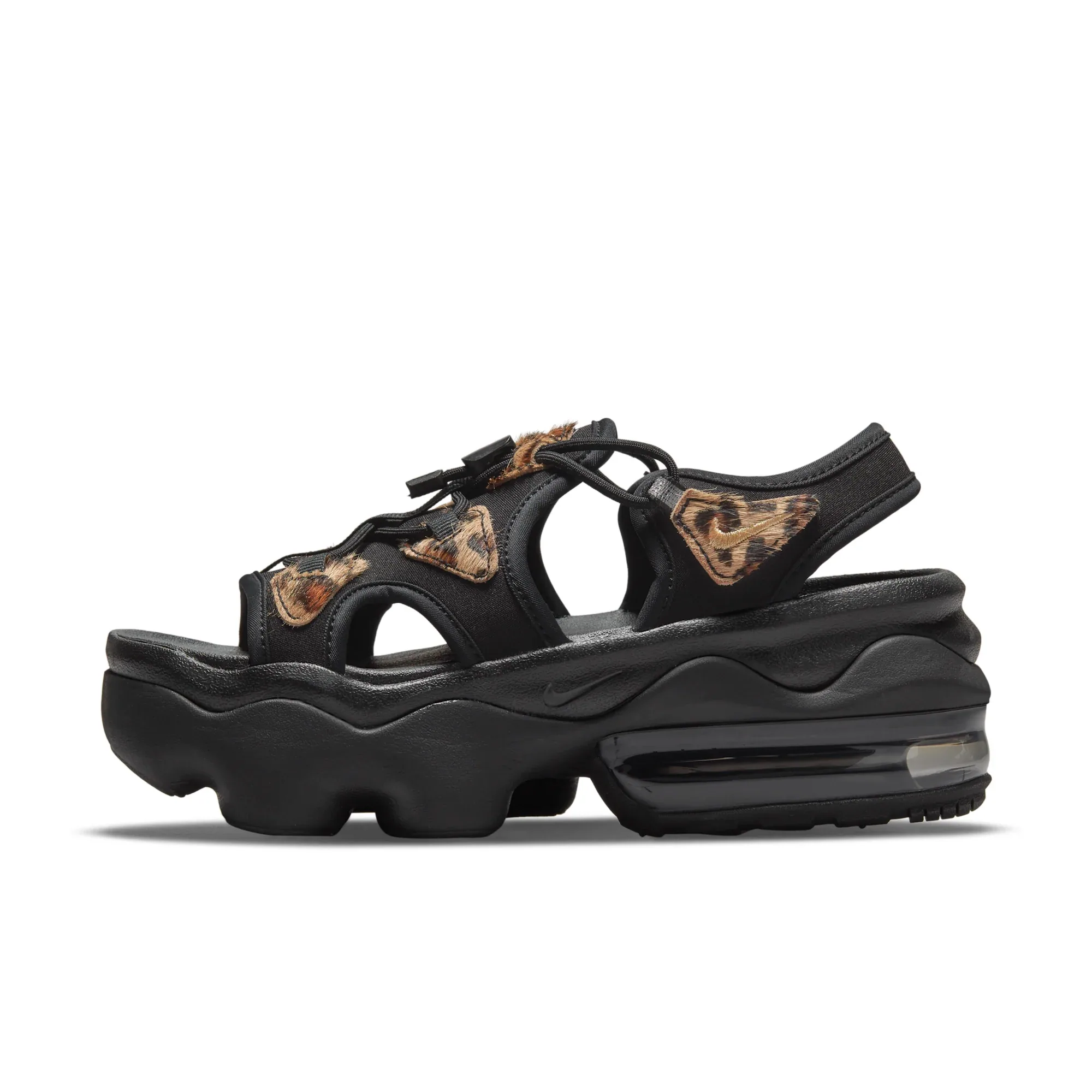 Nike Air Max Koko