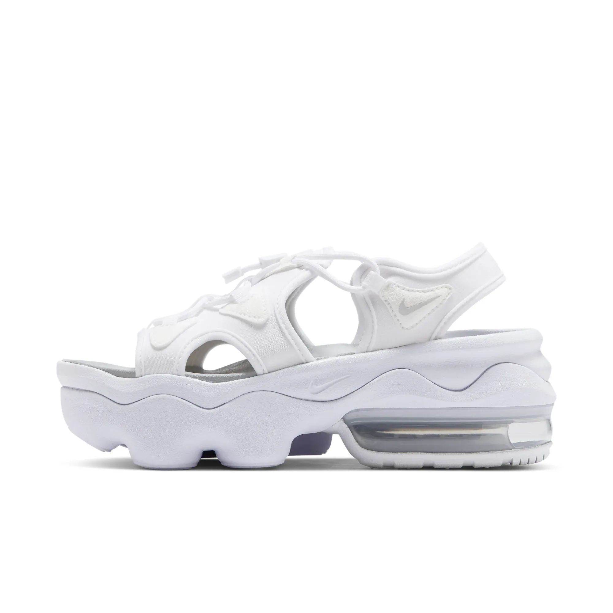 Nike Air Max Koko