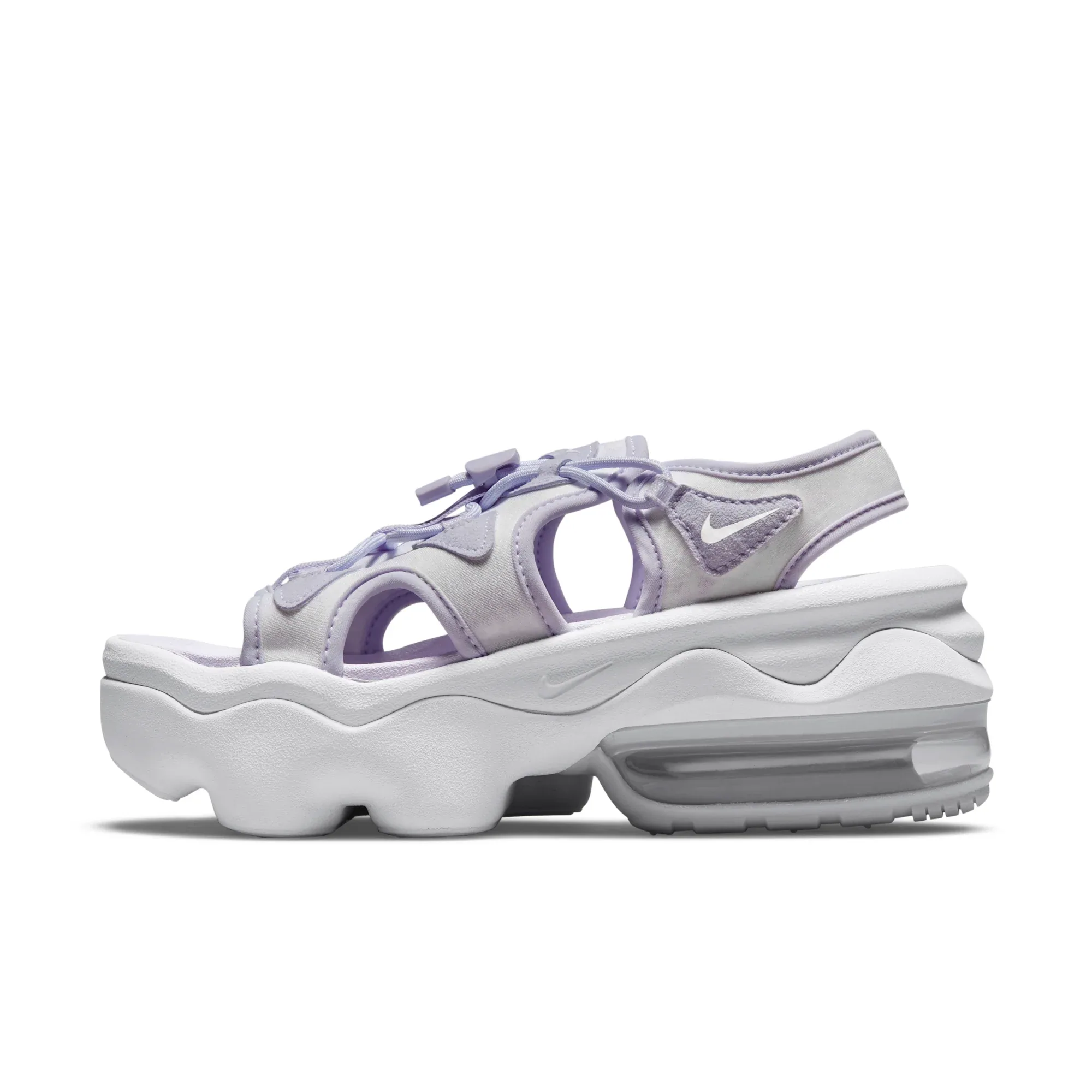 Nike Air Max Koko