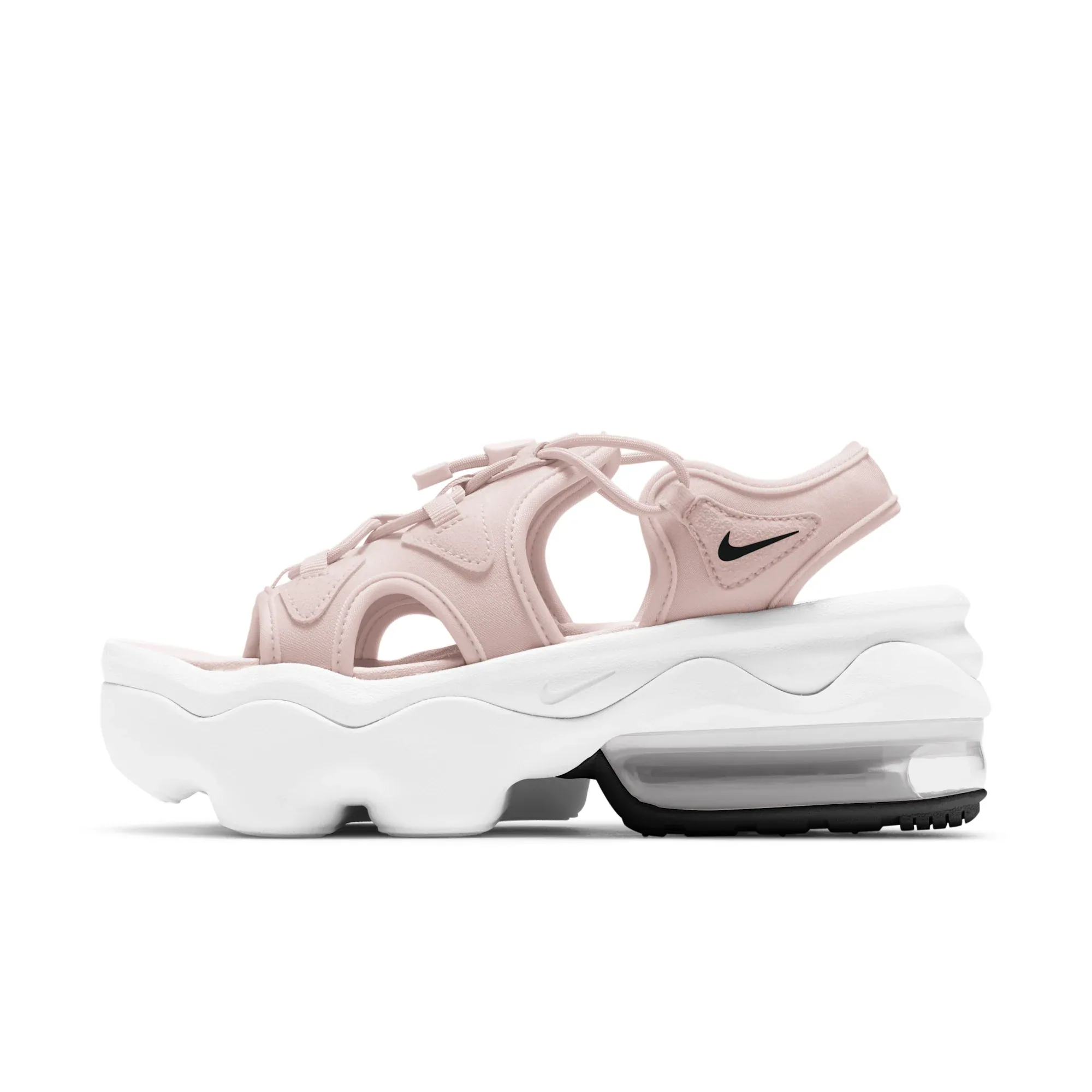 Nike Air Max Koko