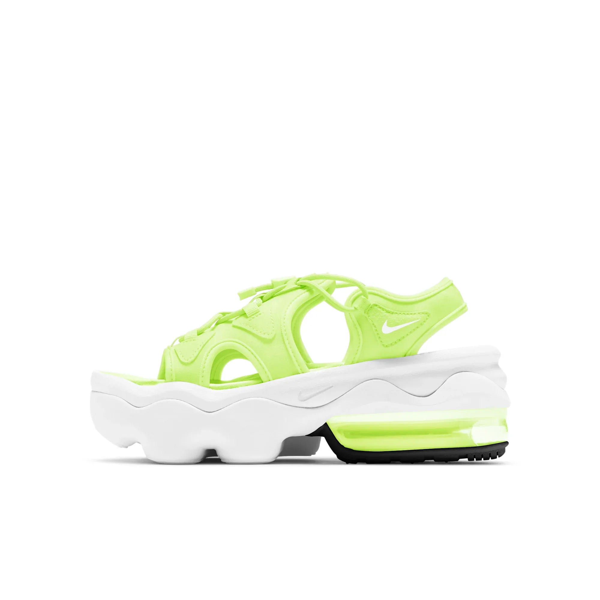 Nike Air Max Koko