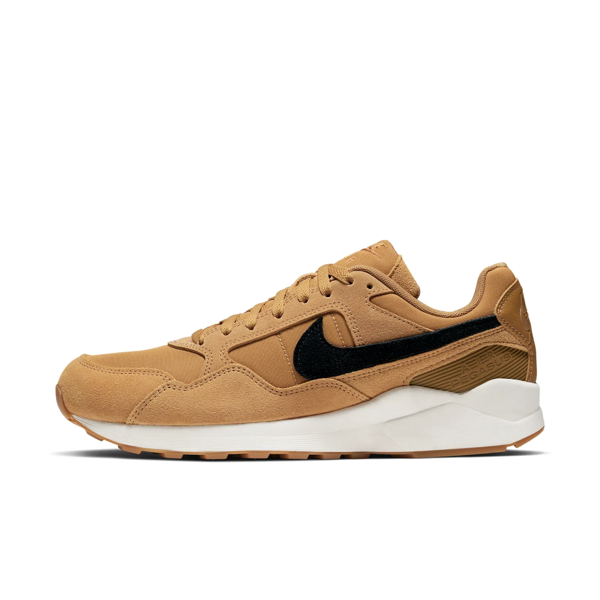 Nike Air Pegasus 92 Lite SE
