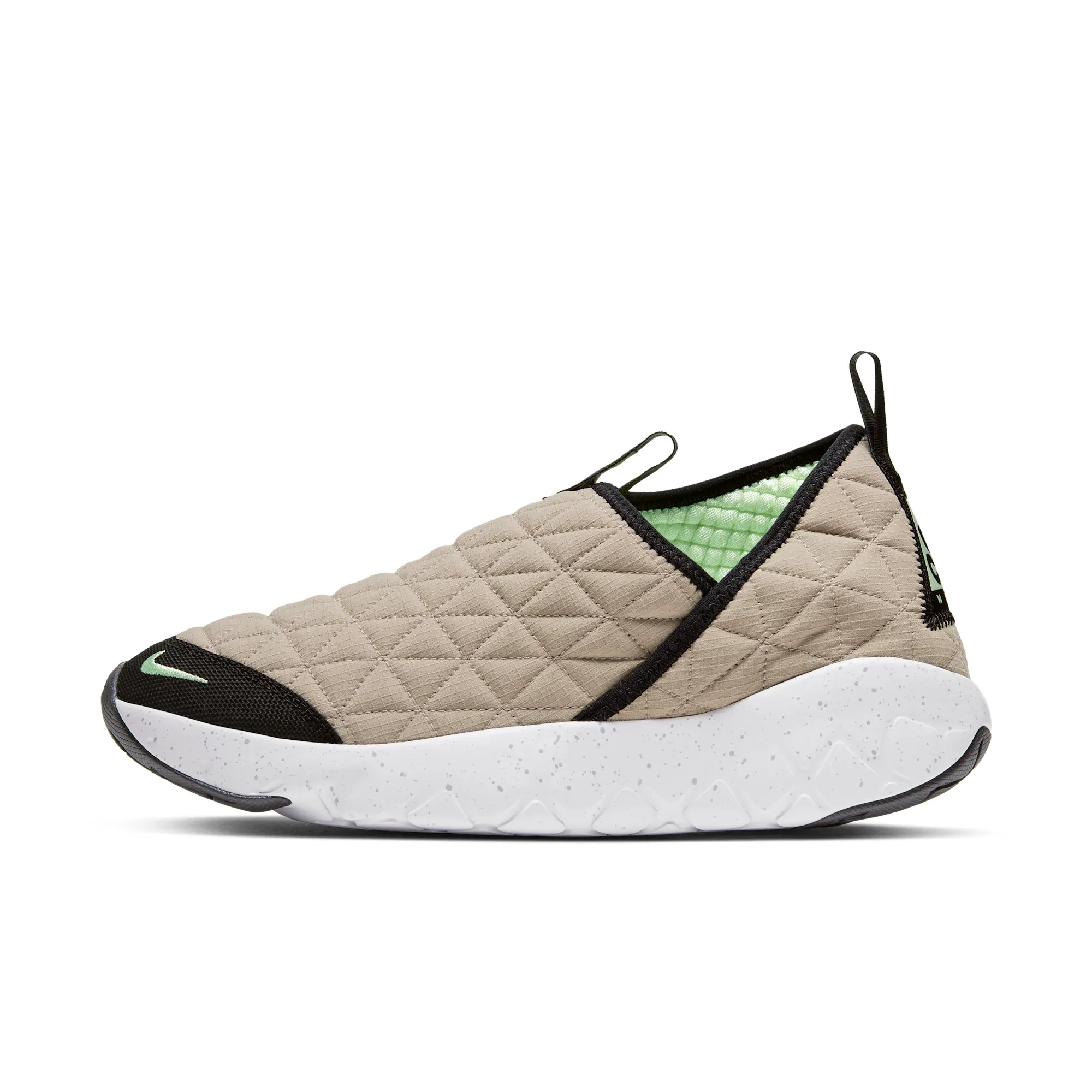Nike ACG MOC 3.0