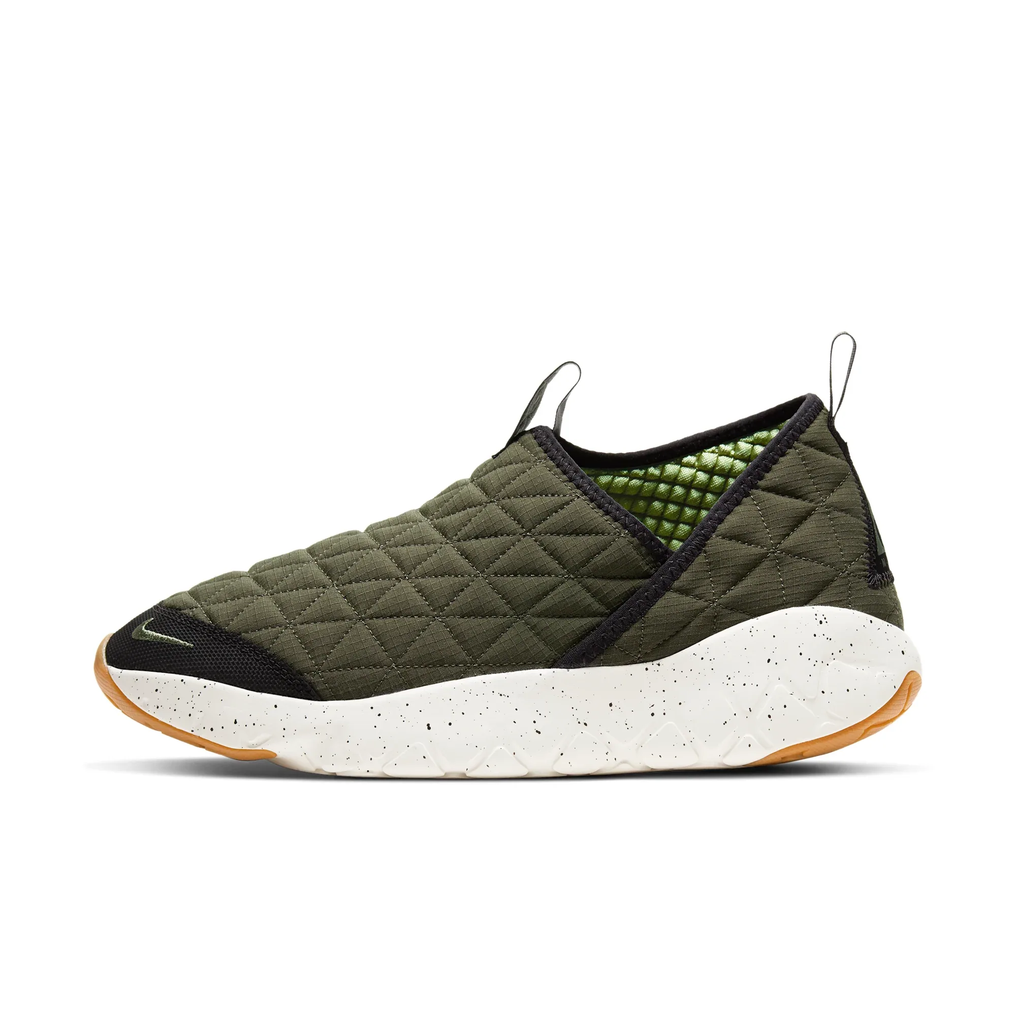 Nike ACG MOC 3.0