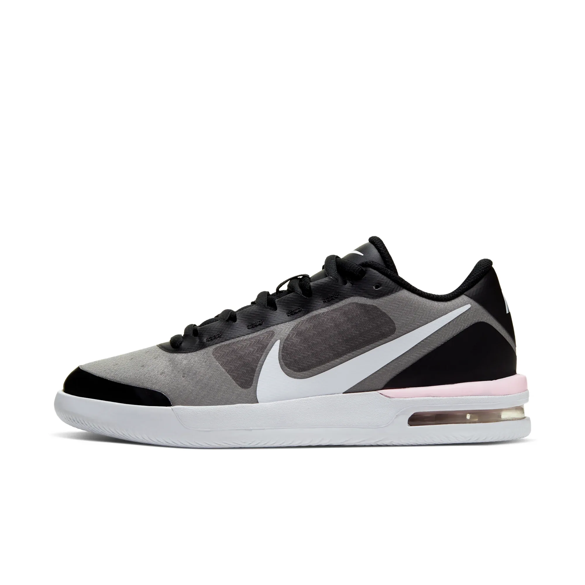 NikeCourt Air Max Vapor Wing MS