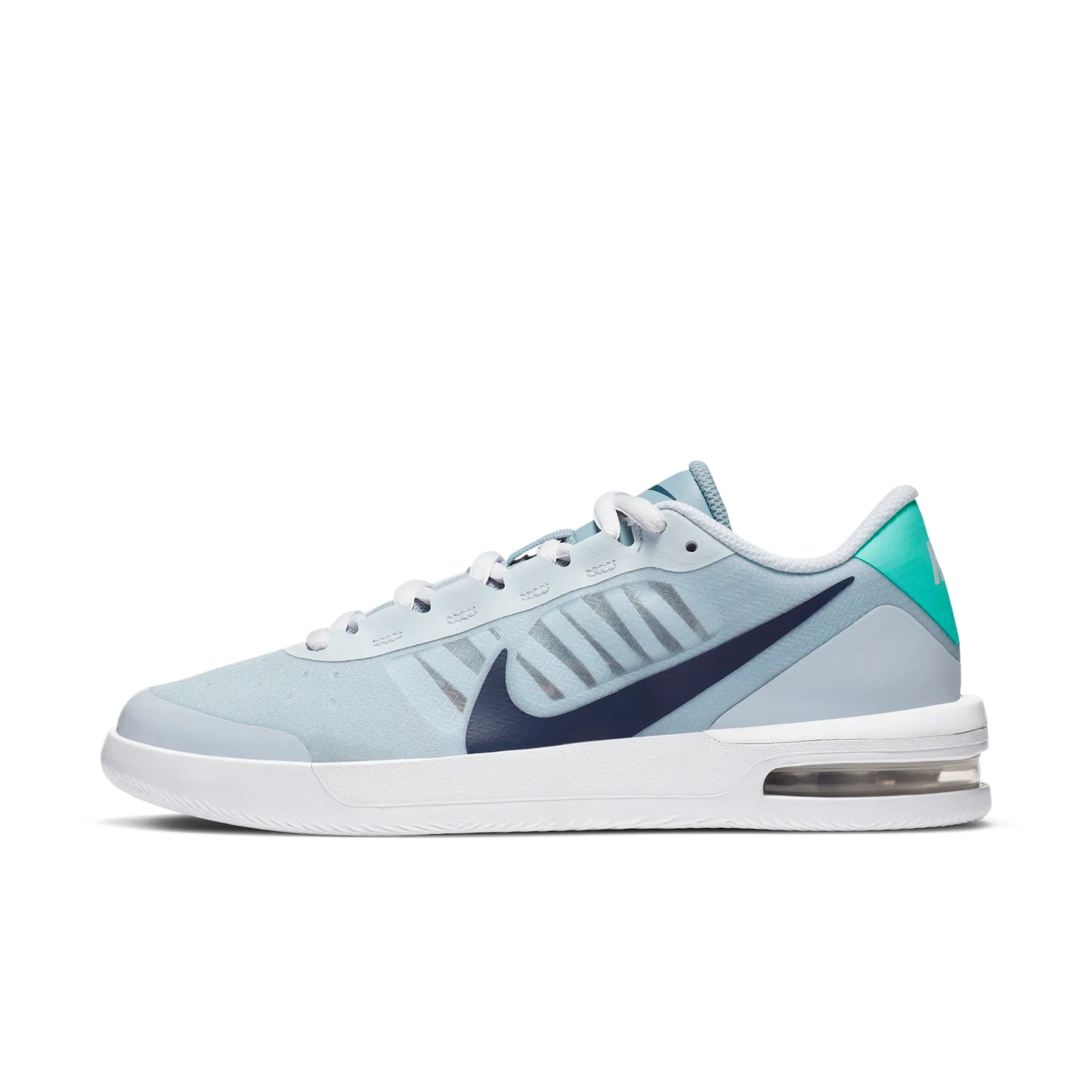NikeCourt Air Max Vapor Wing MS
