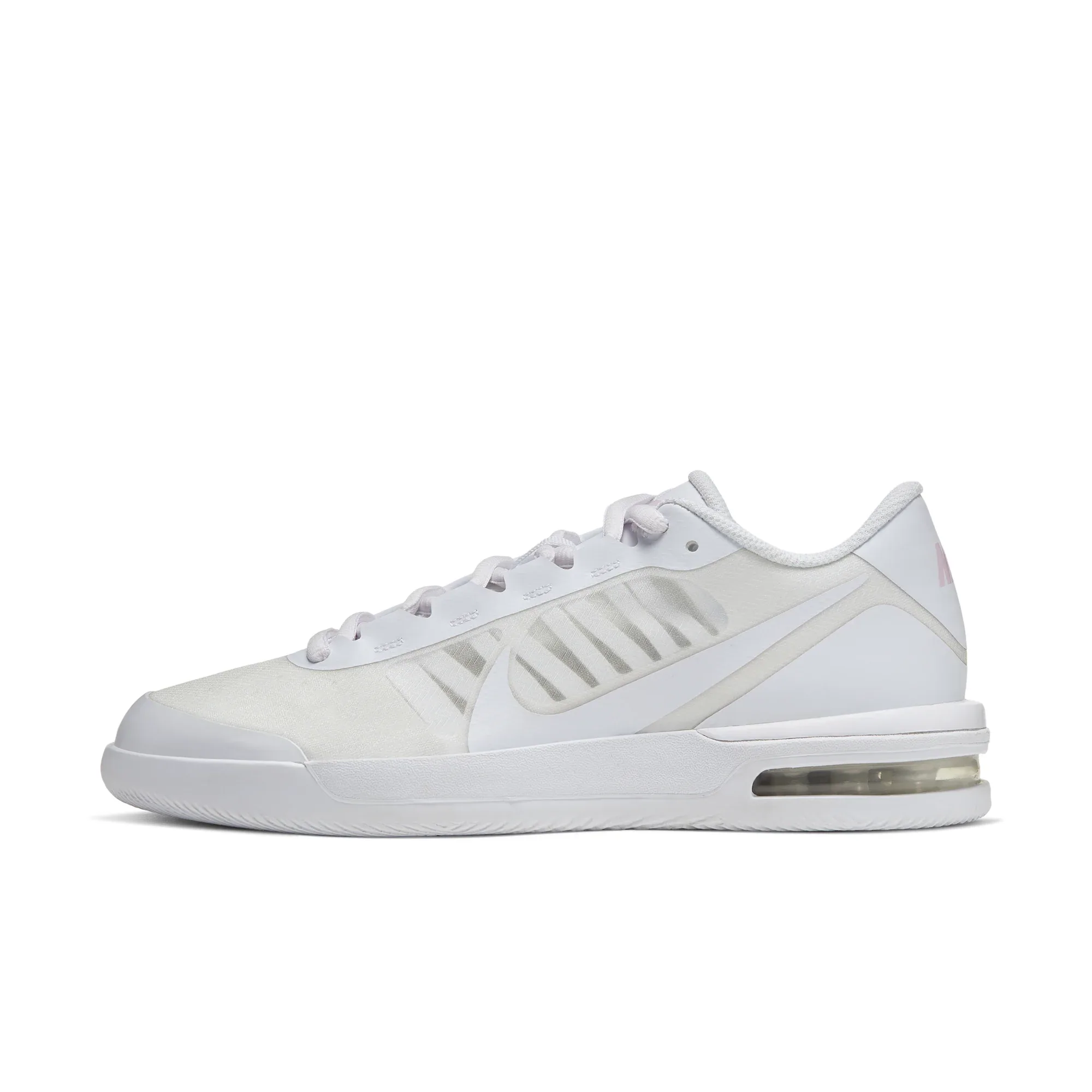 NikeCourt Air Max Vapor Wing MS