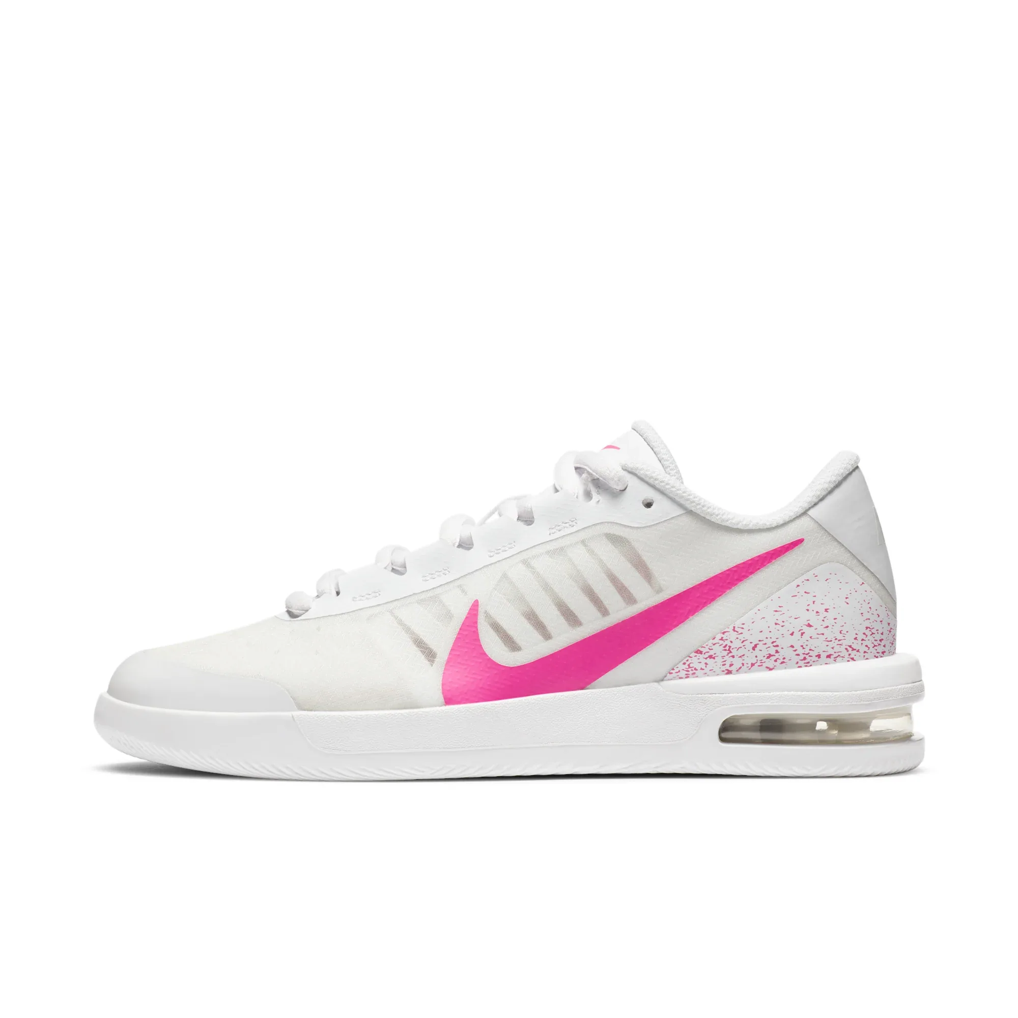 NikeCourt Air Max Vapor Wing MS