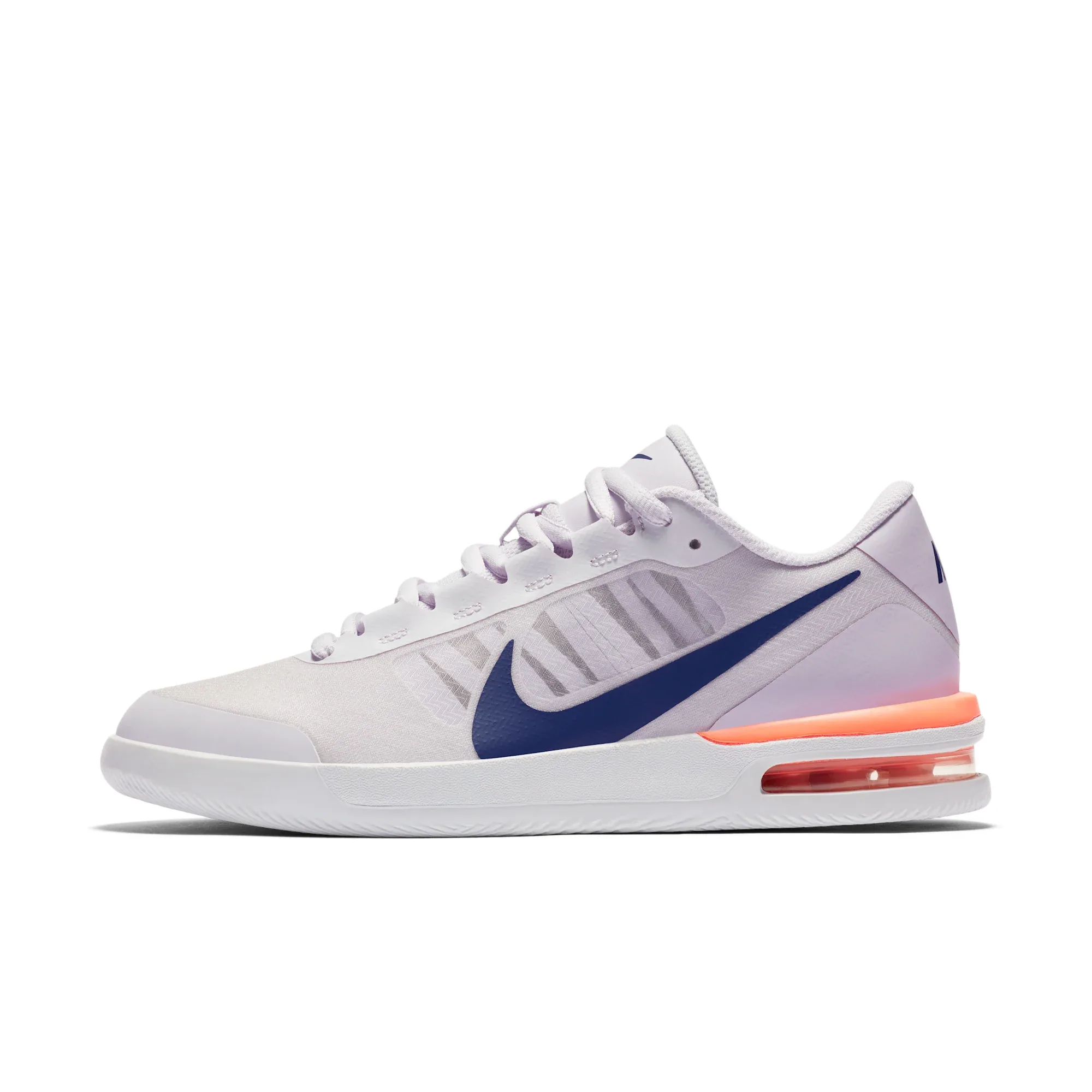 NikeCourt Air Max Vapor Wing MS