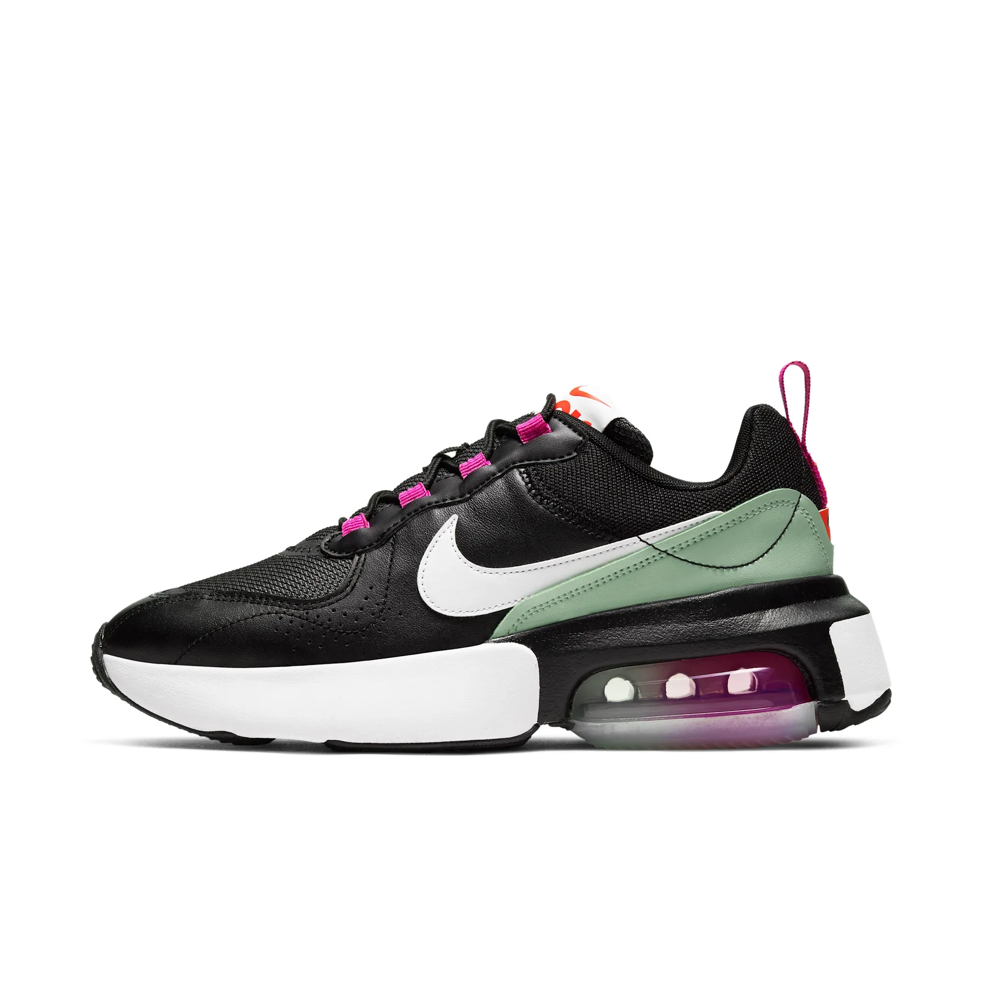 Nike Air Max Verona