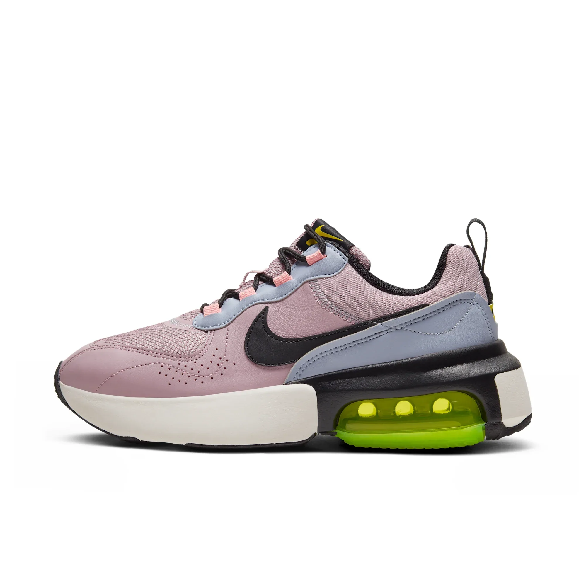 Nike Air Max Verona