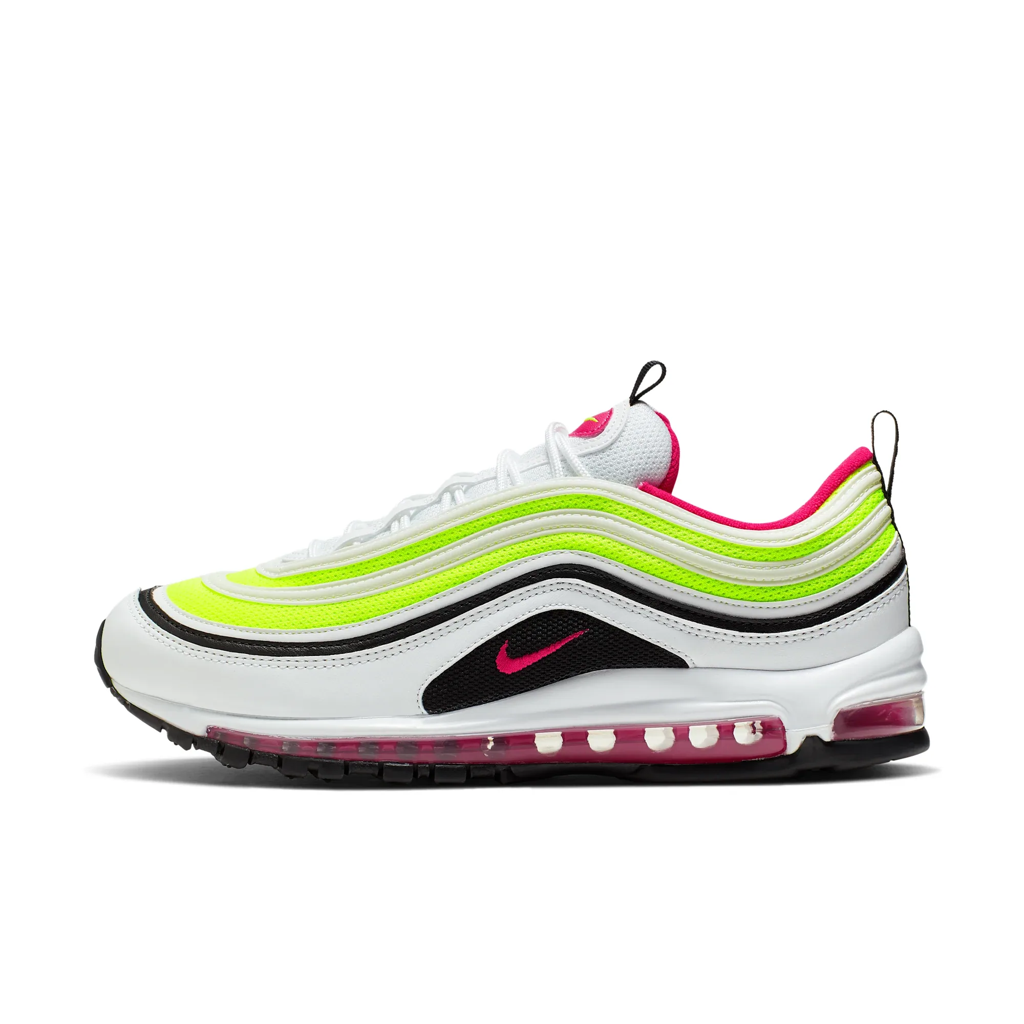 Nike Air Max 97