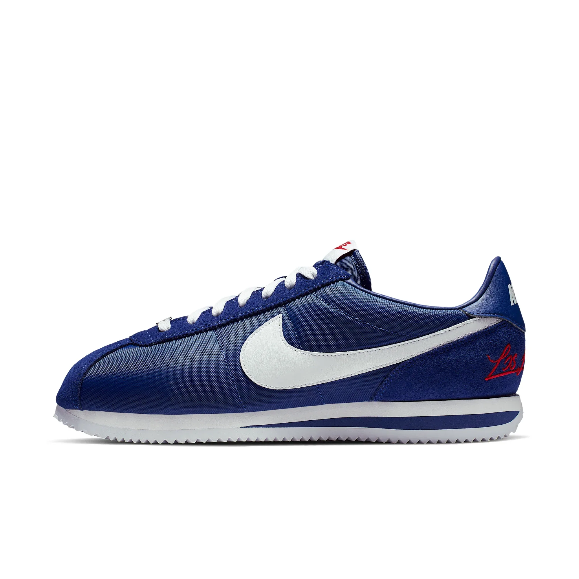 Nike Cortez Basic