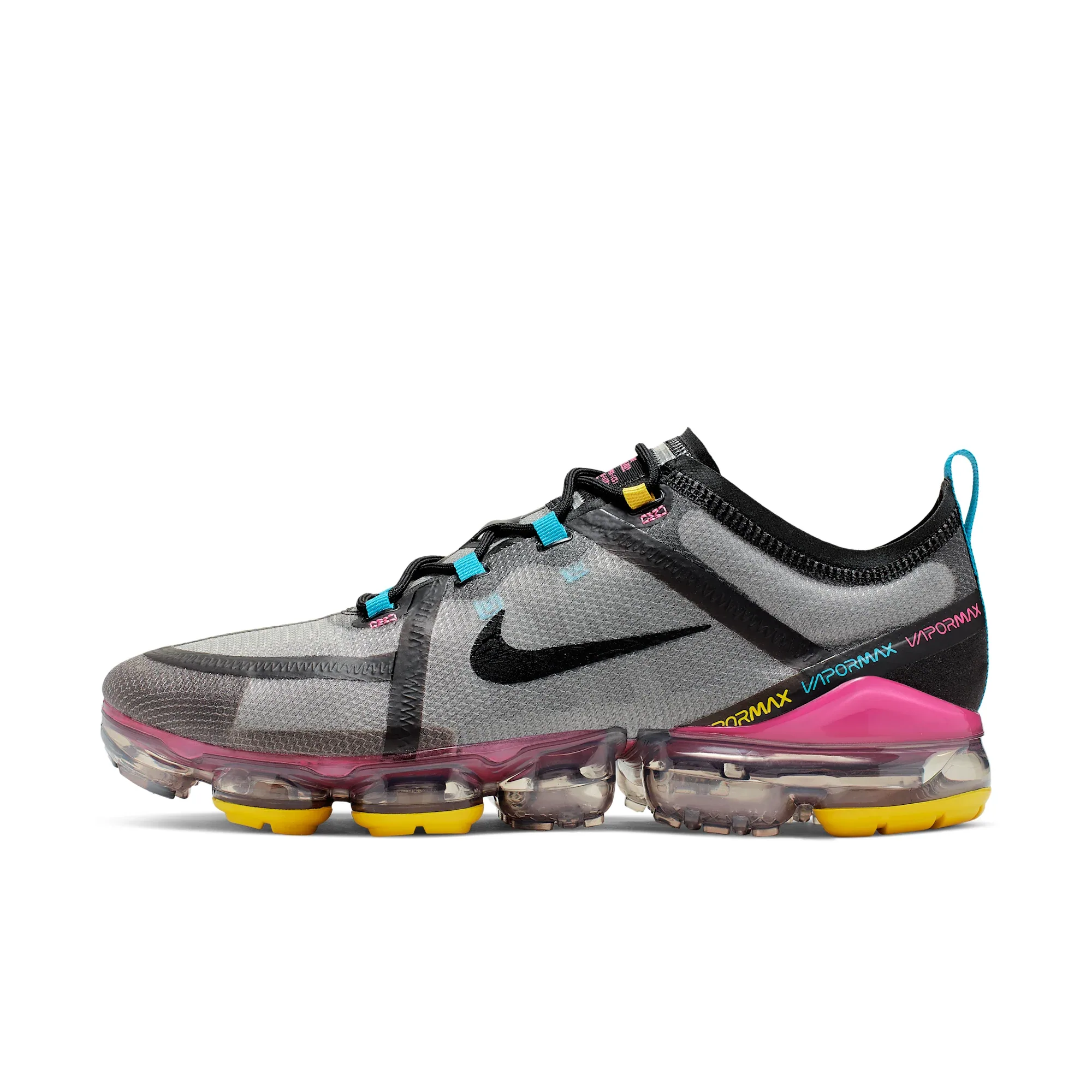 Nike Air VaporMax 2019